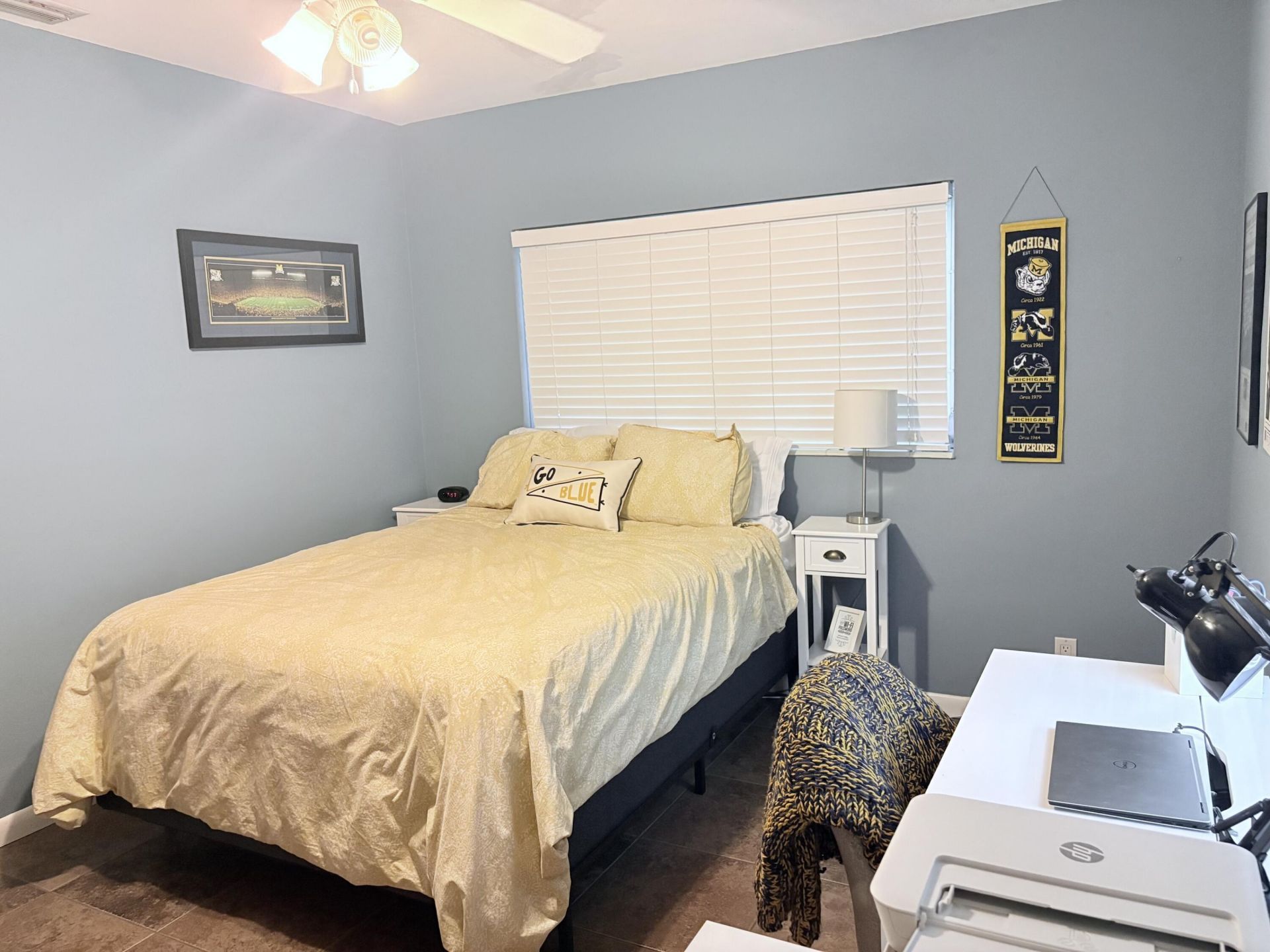 1200 SW 21st Street, Fort Lauderdale, FL 33315 Photo
