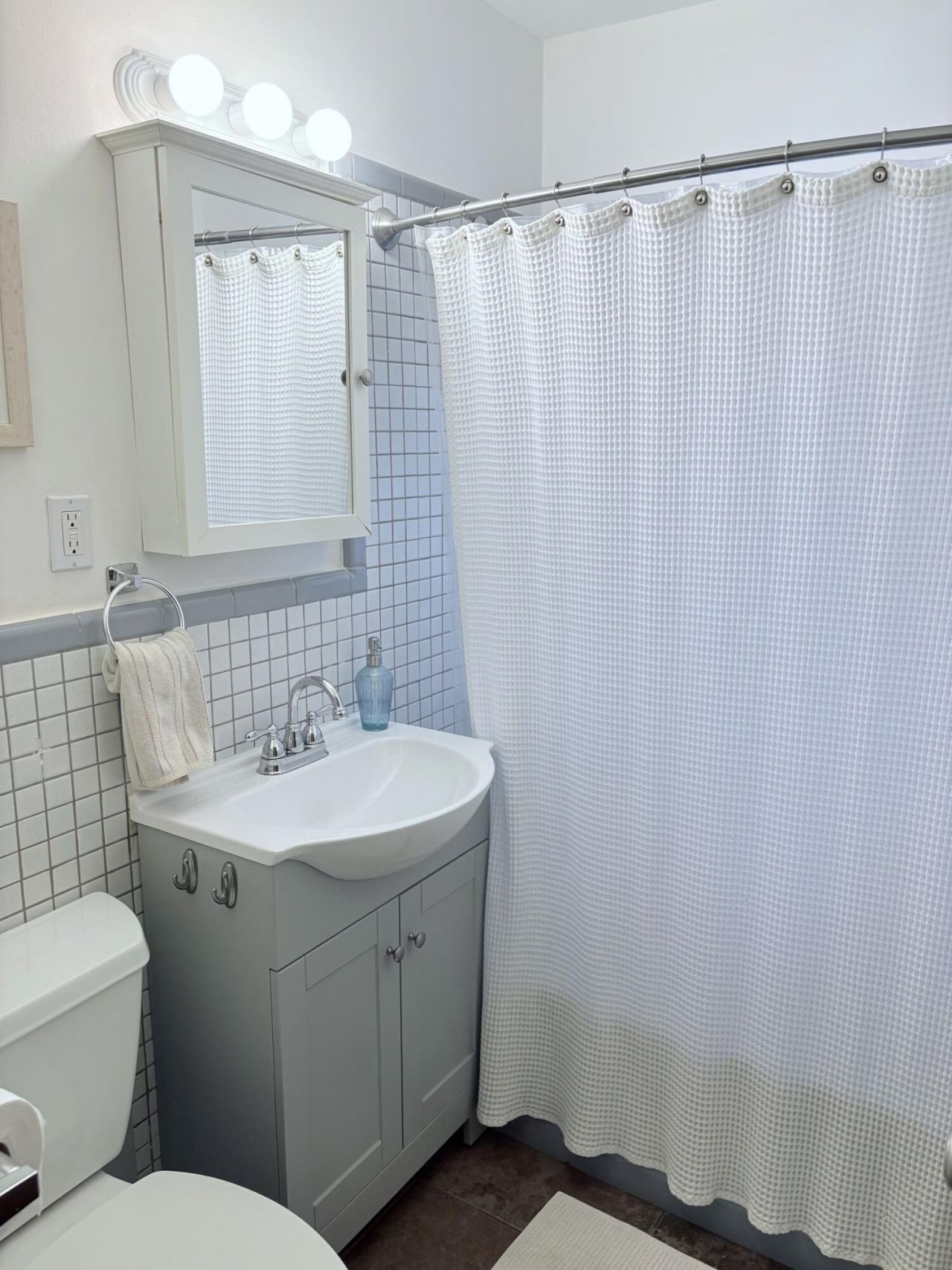 1200 SW 21st Street, Fort Lauderdale, FL 33315 Photo