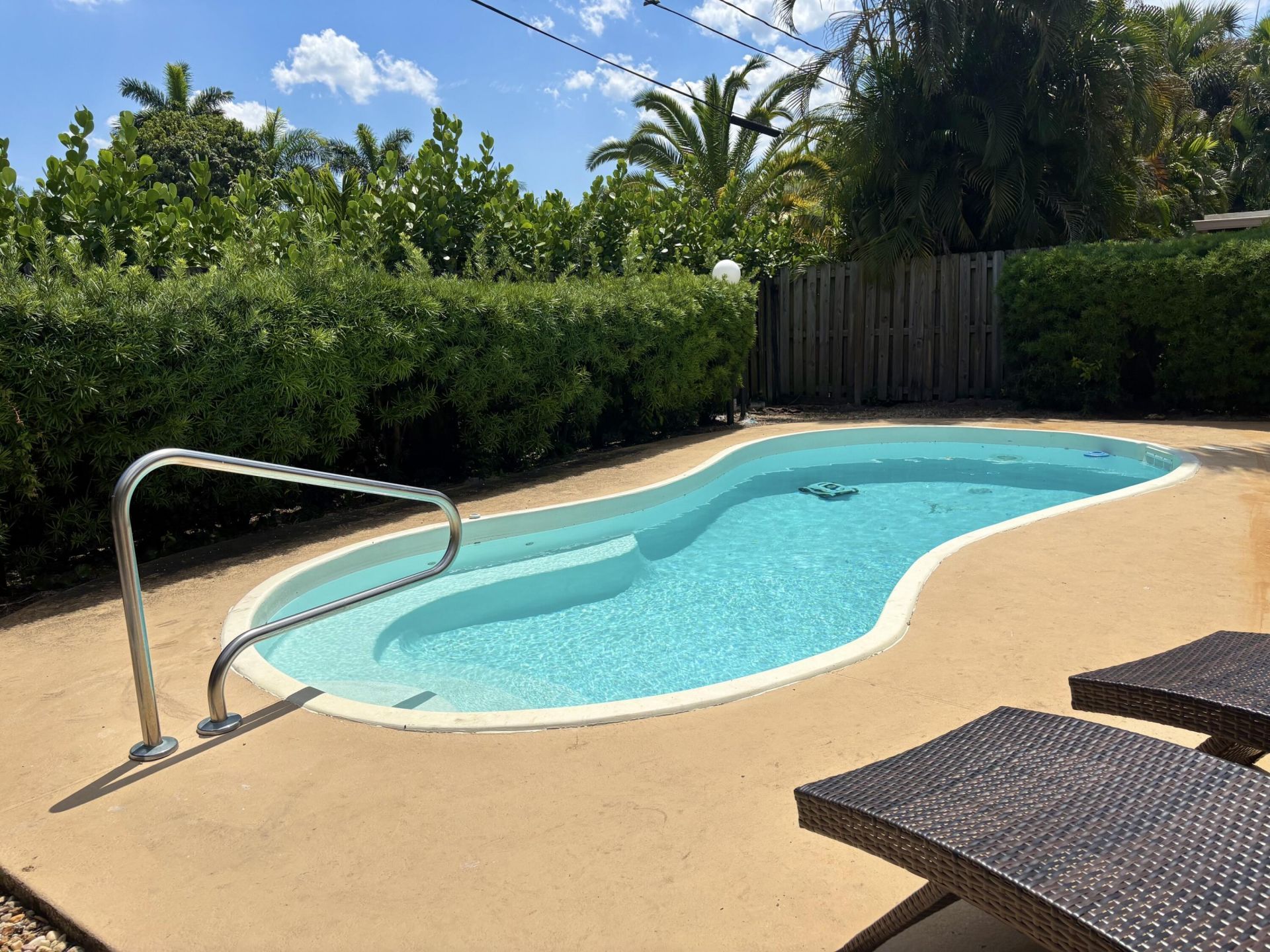 1200 SW 21st Street, Fort Lauderdale, FL 33315 Photo