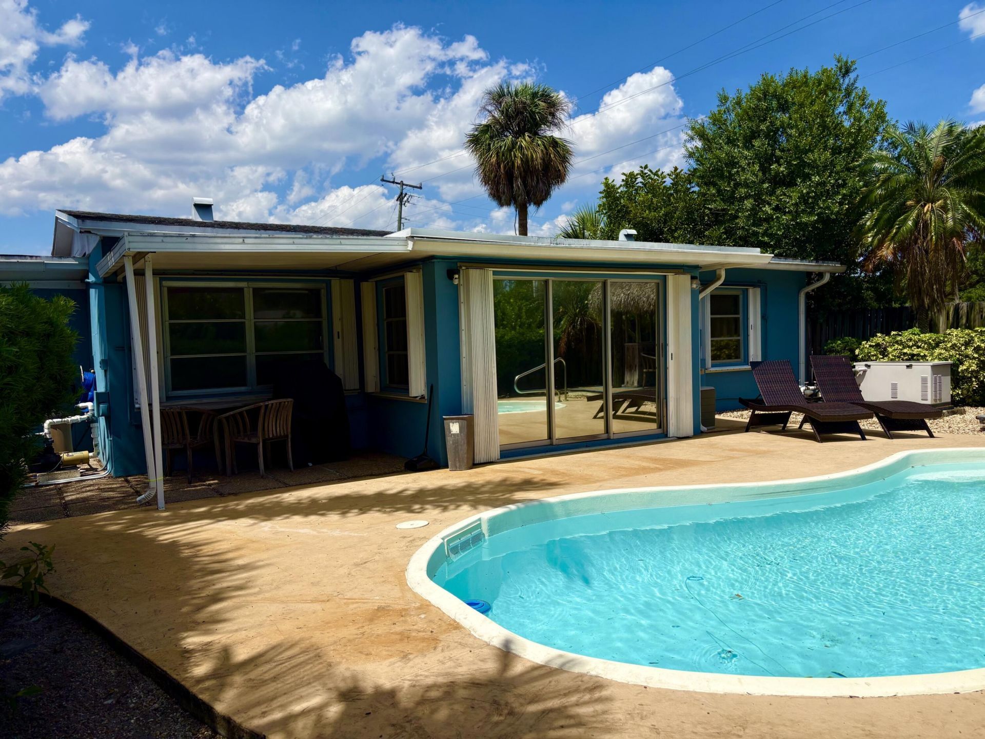 1200 SW 21st Street, Fort Lauderdale, FL 33315 Photo