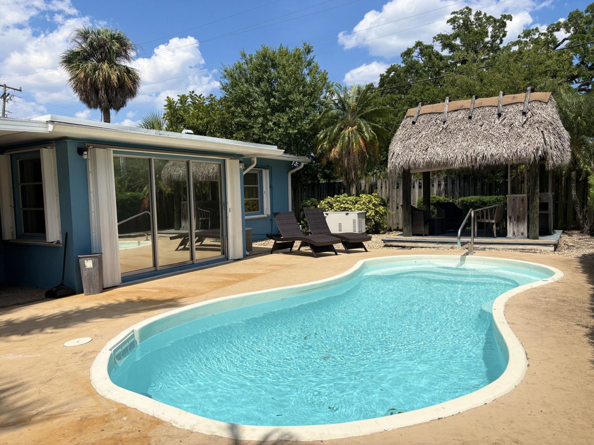 1200 SW 21st Street, Fort Lauderdale, FL 33315 Photo
