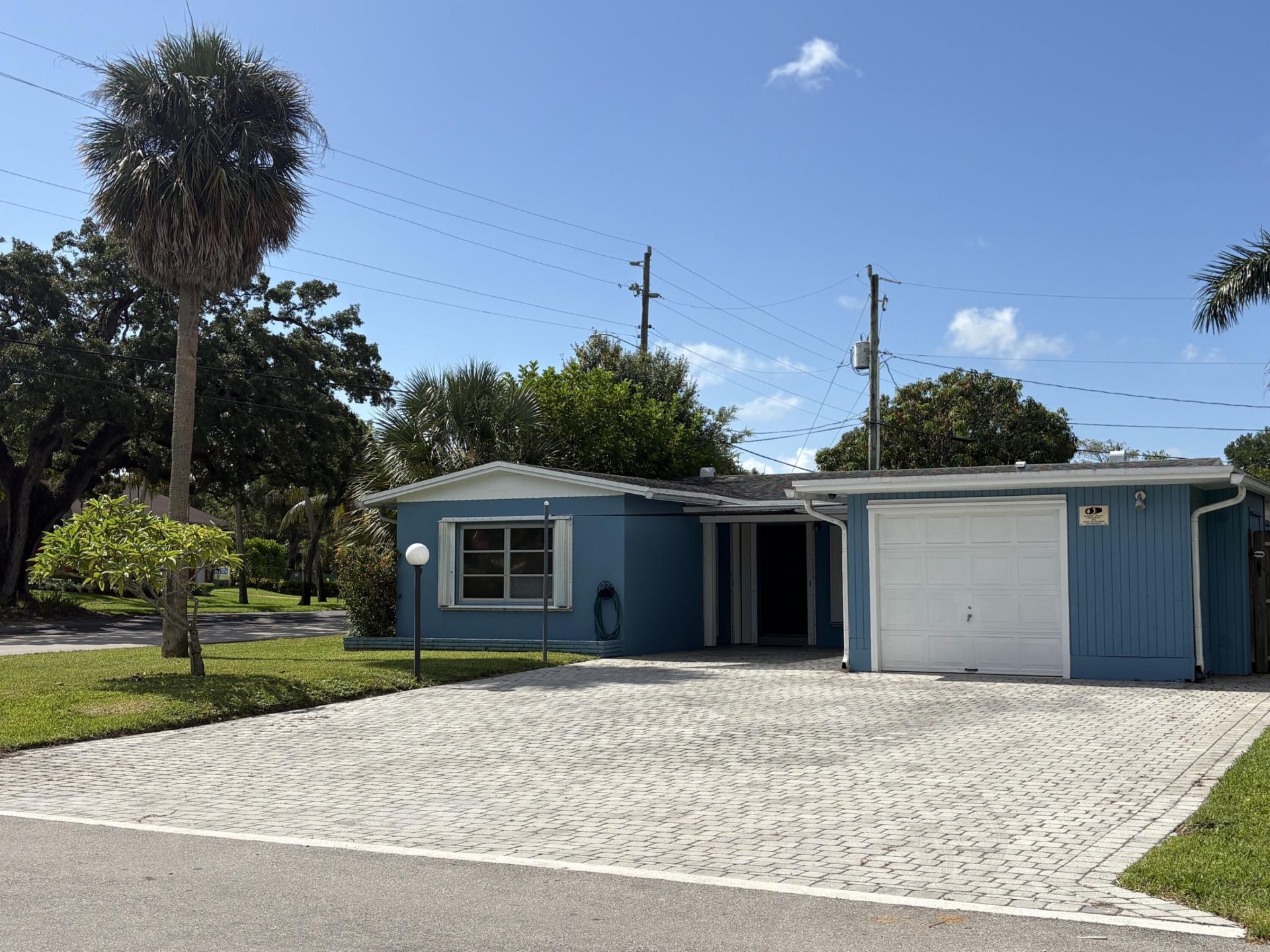 1200 SW 21st Street, Fort Lauderdale, FL 33315 Photo