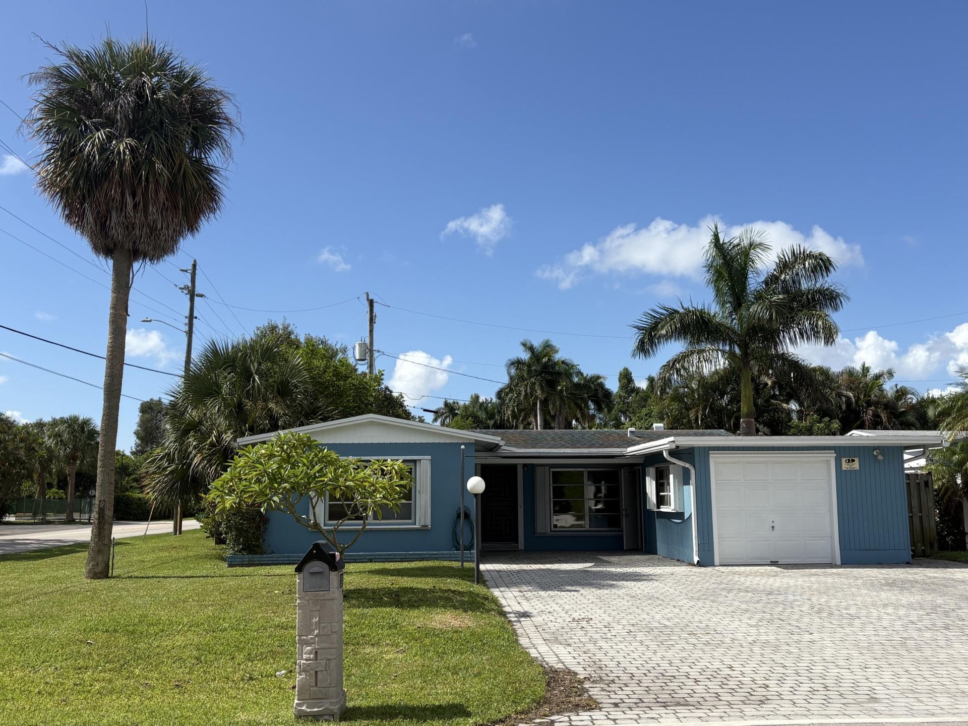 1200 SW 21st Street, Fort Lauderdale, FL 33315 Photo