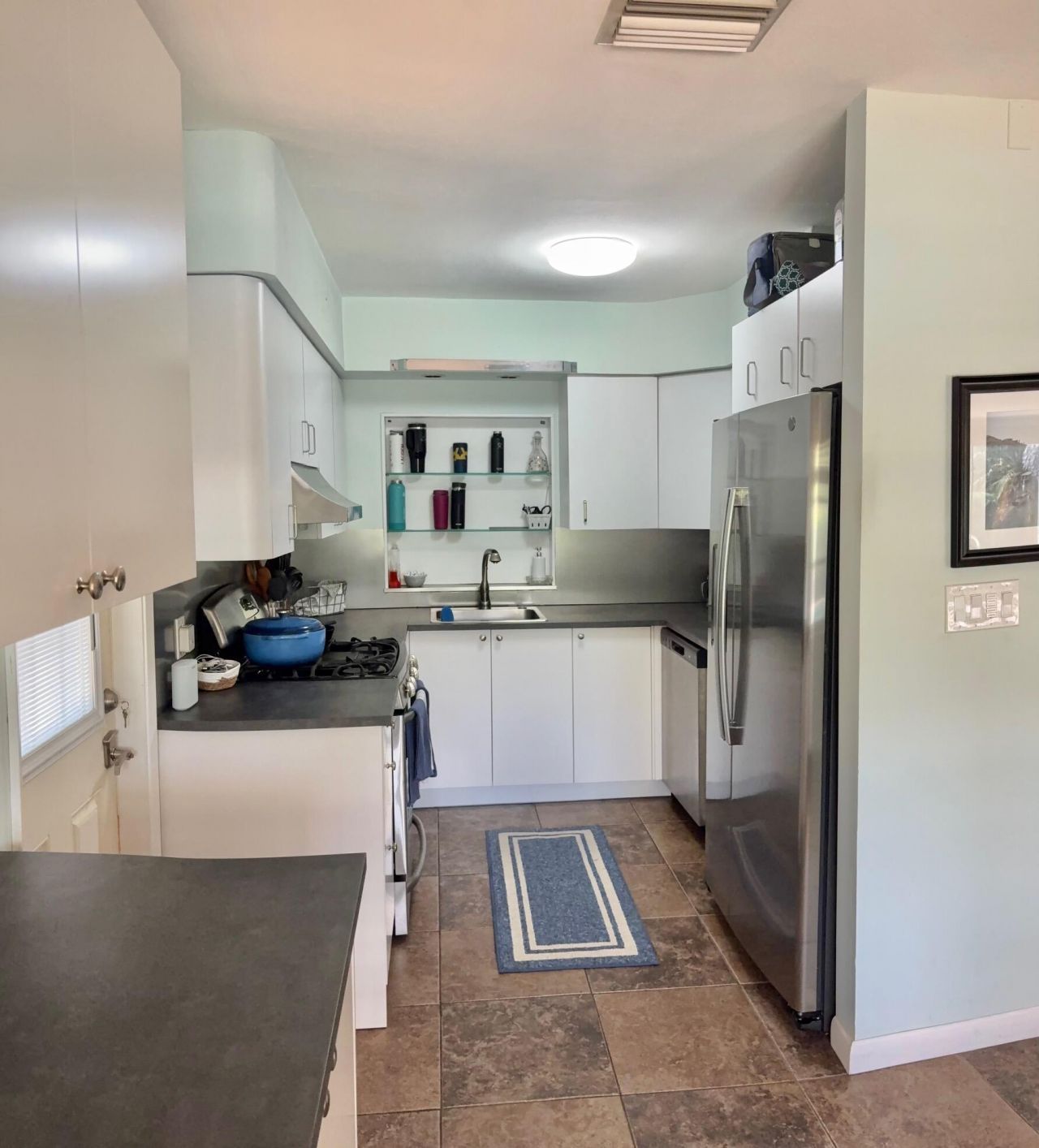 1200 SW 21st Street, Fort Lauderdale, FL 33315 Photo
