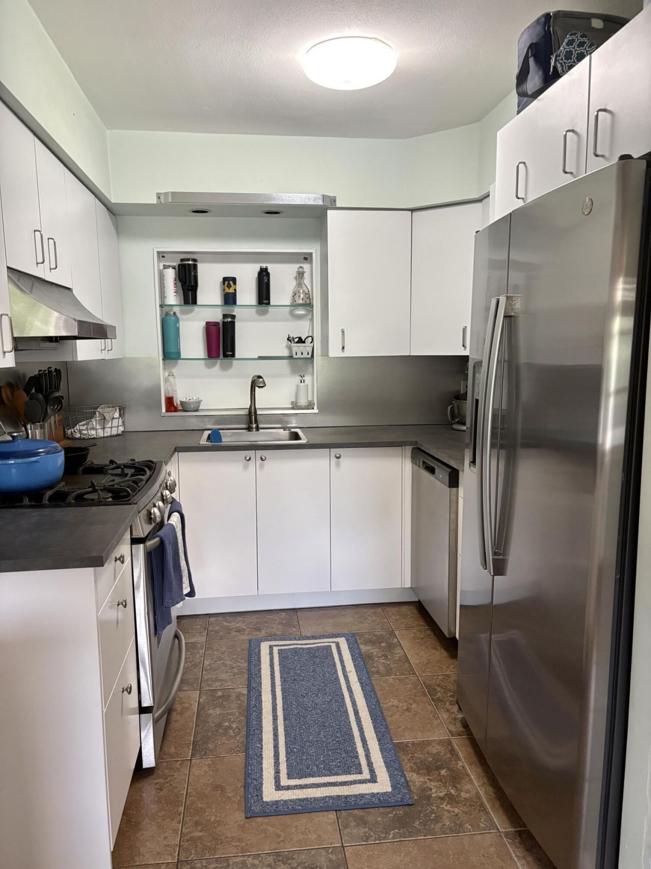1200 SW 21st Street, Fort Lauderdale, FL 33315 Photo