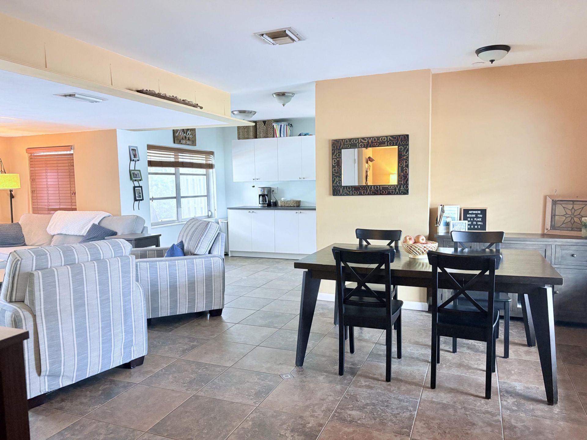 1200 SW 21st Street, Fort Lauderdale, FL 33315 Photo