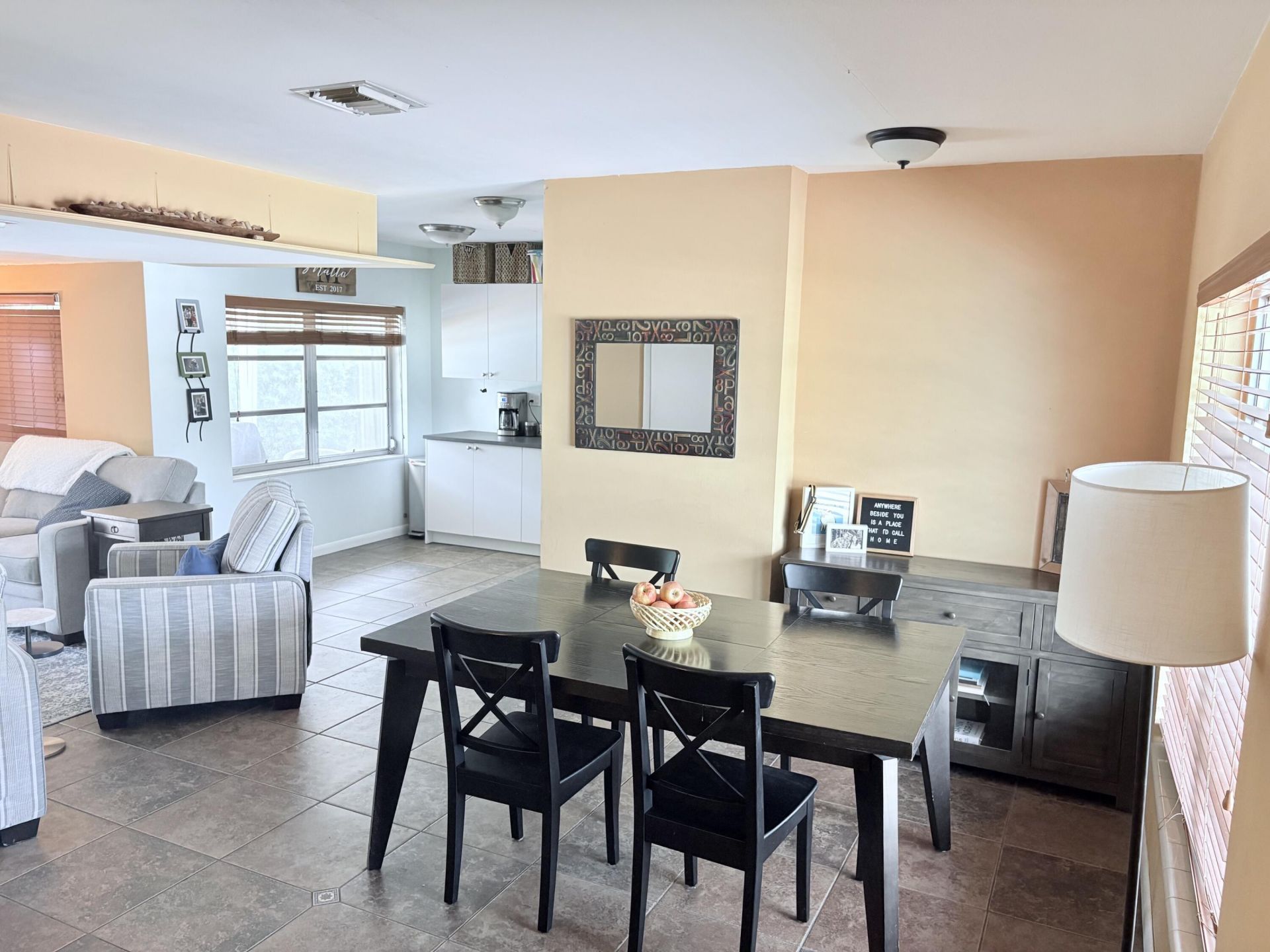 1200 SW 21st Street, Fort Lauderdale, FL 33315 Photo