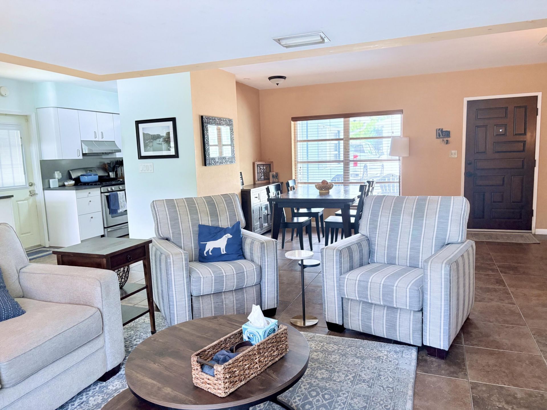1200 SW 21st Street, Fort Lauderdale, FL 33315 Photo