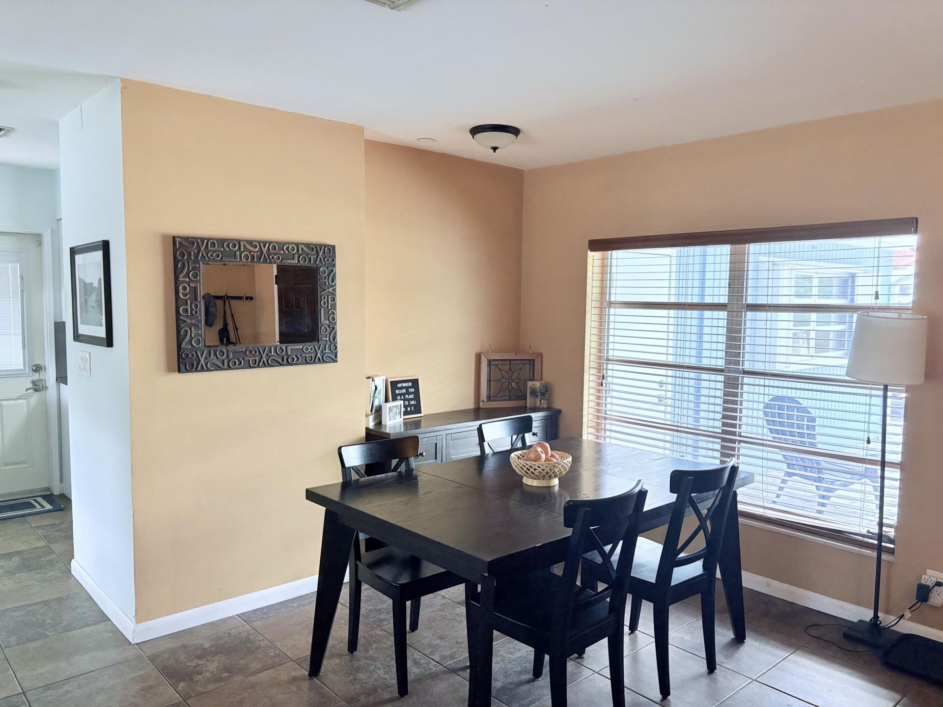 1200 SW 21st Street, Fort Lauderdale, FL 33315 Photo
