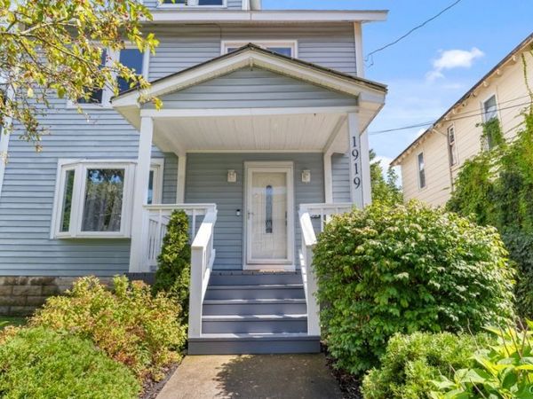 1919 Butterfield Avenue , Utica, NY 13501