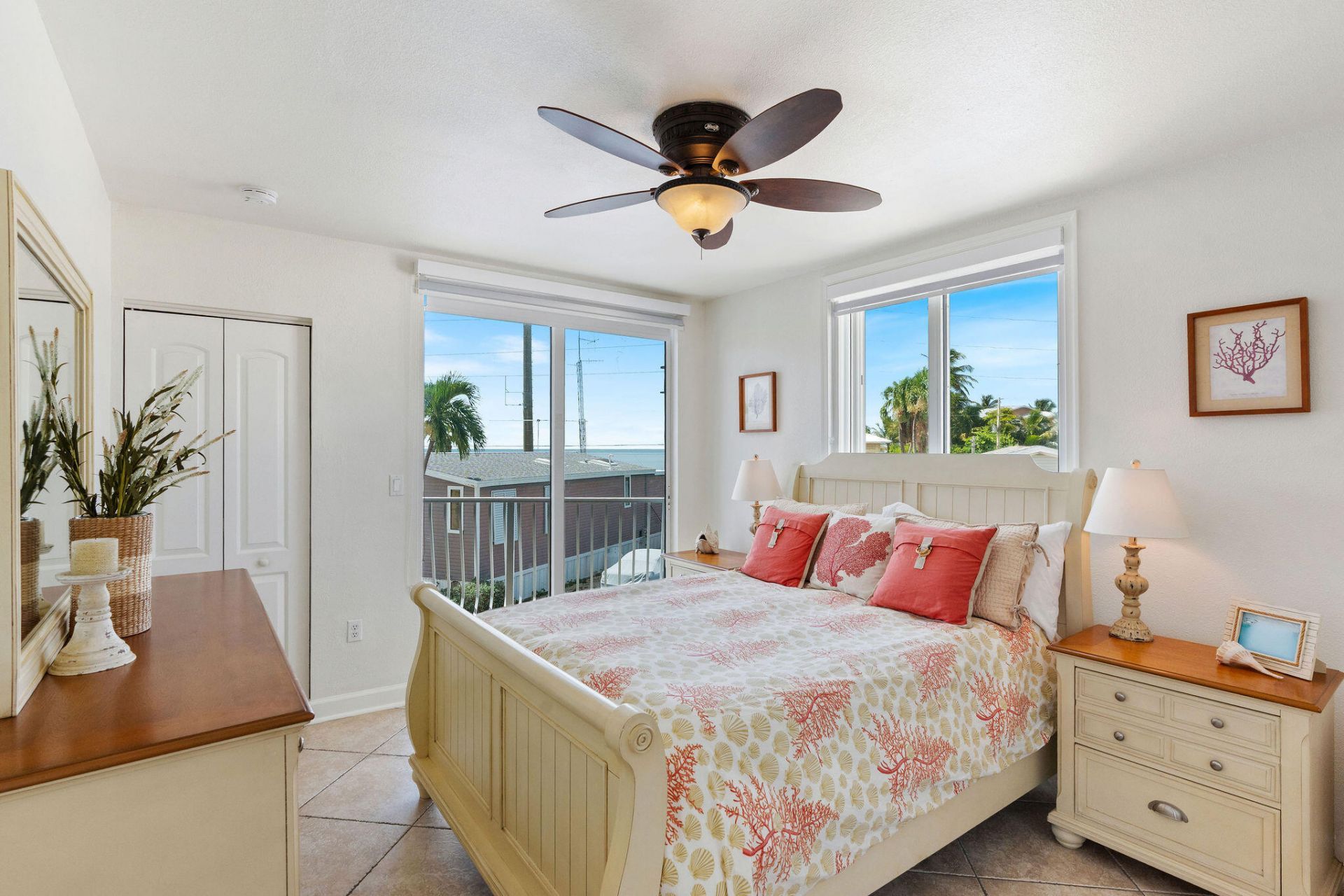 65821 Overseas Highway, Unit # 307, Long Key, FL 33001 Photo