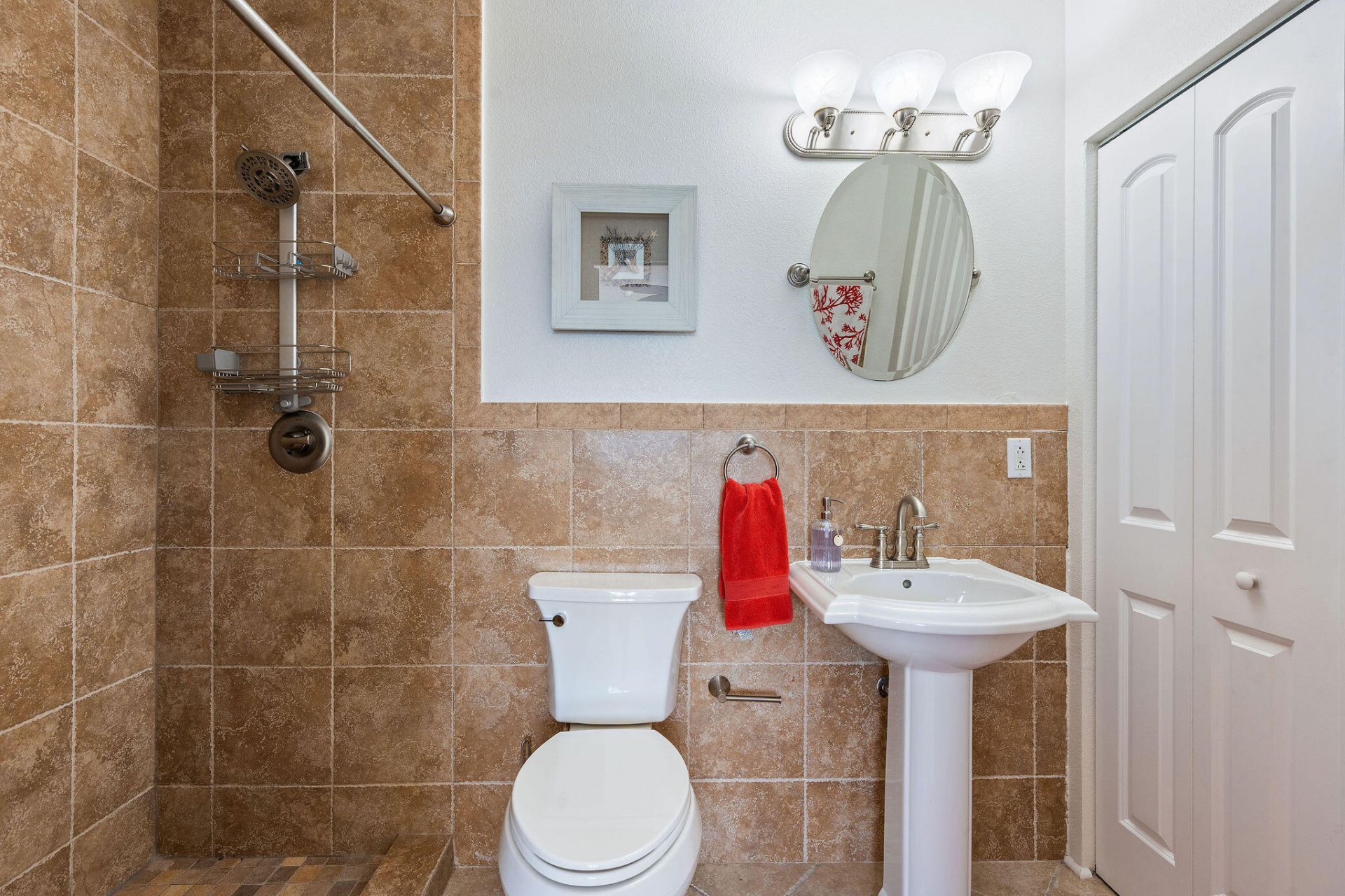 65821 Overseas Highway, Unit # 307, Long Key, FL 33001 Photo