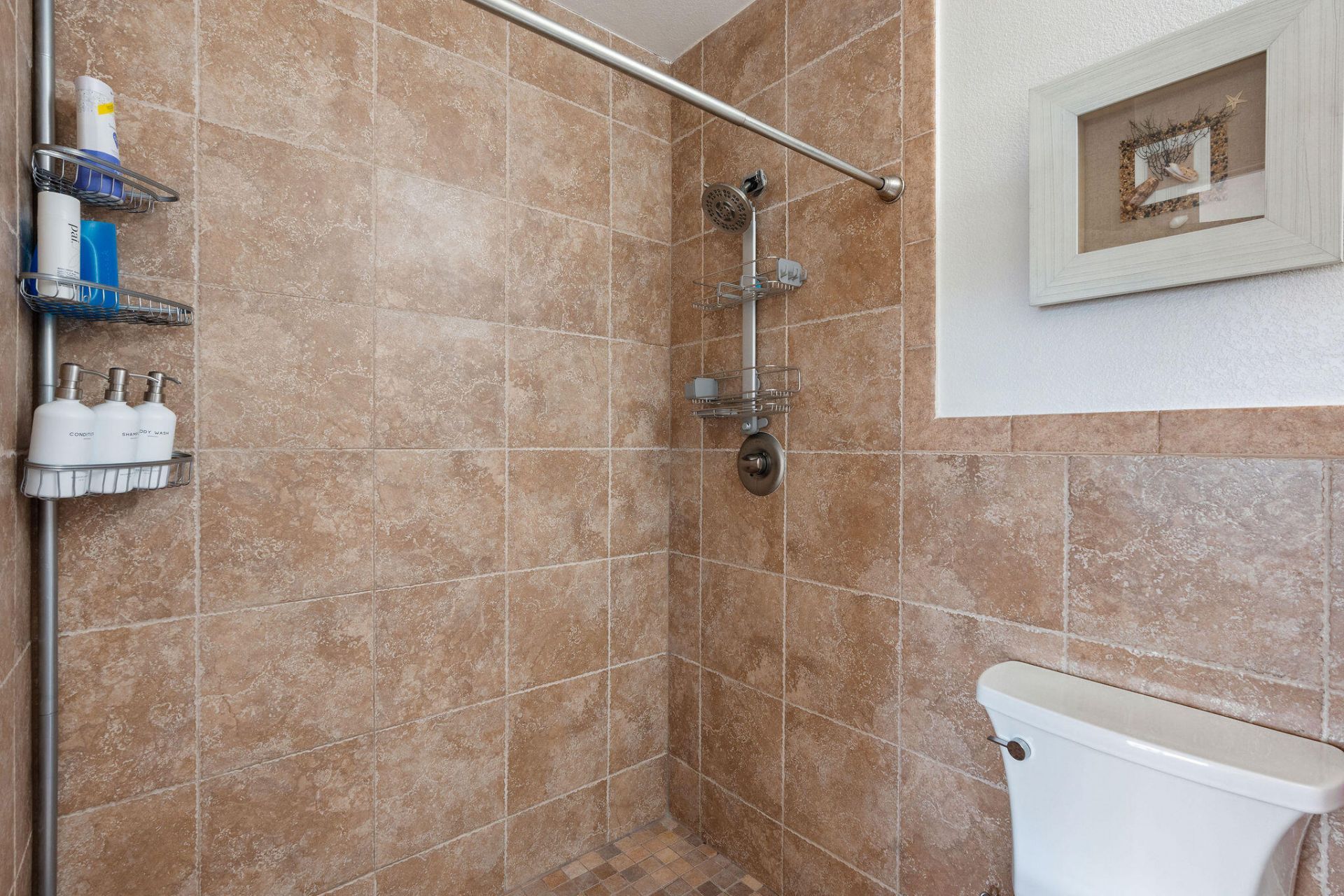 65821 Overseas Highway, Unit # 307, Long Key, FL 33001 Photo