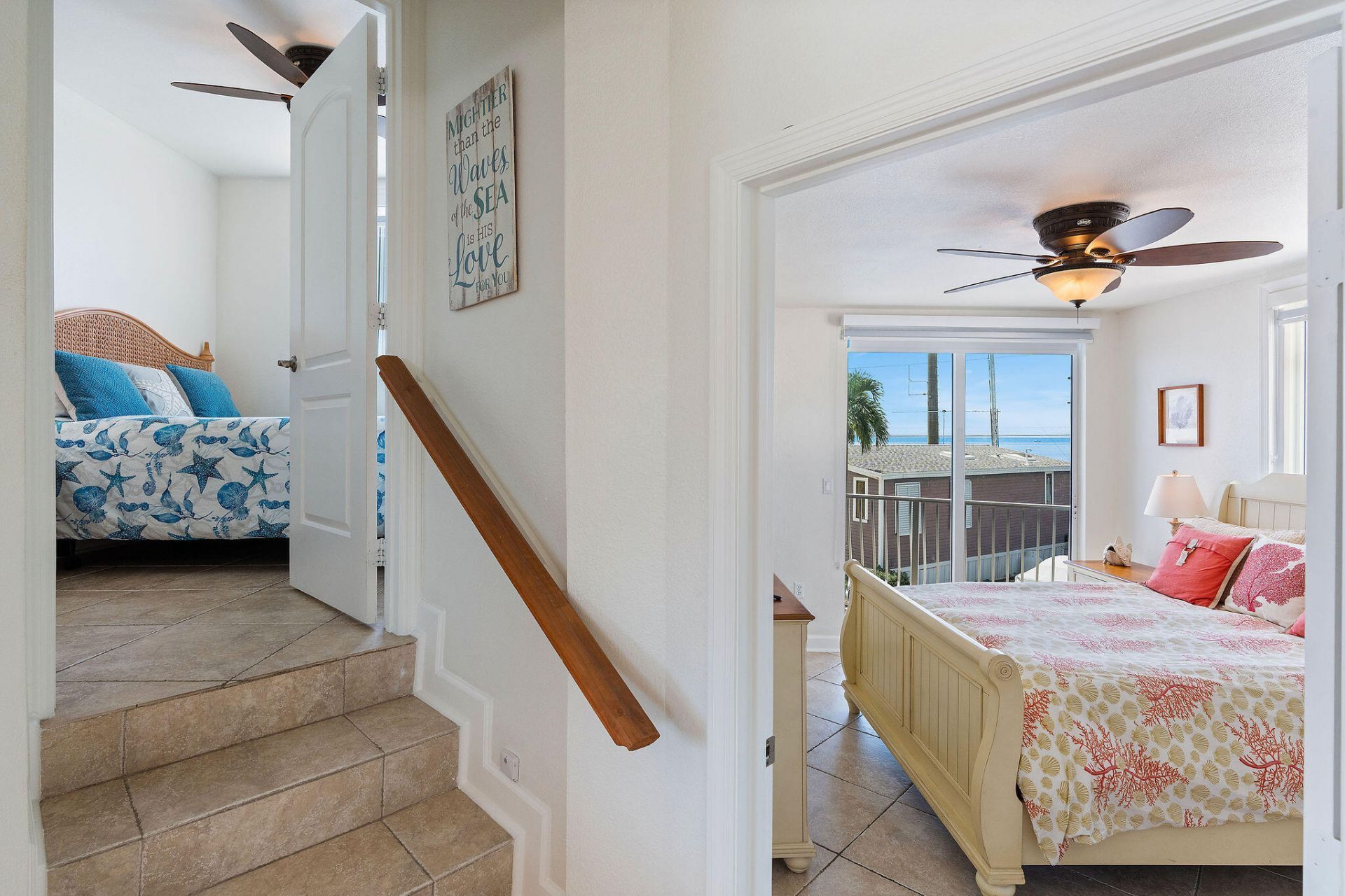 65821 Overseas Highway, Unit # 307, Long Key, FL 33001 Photo