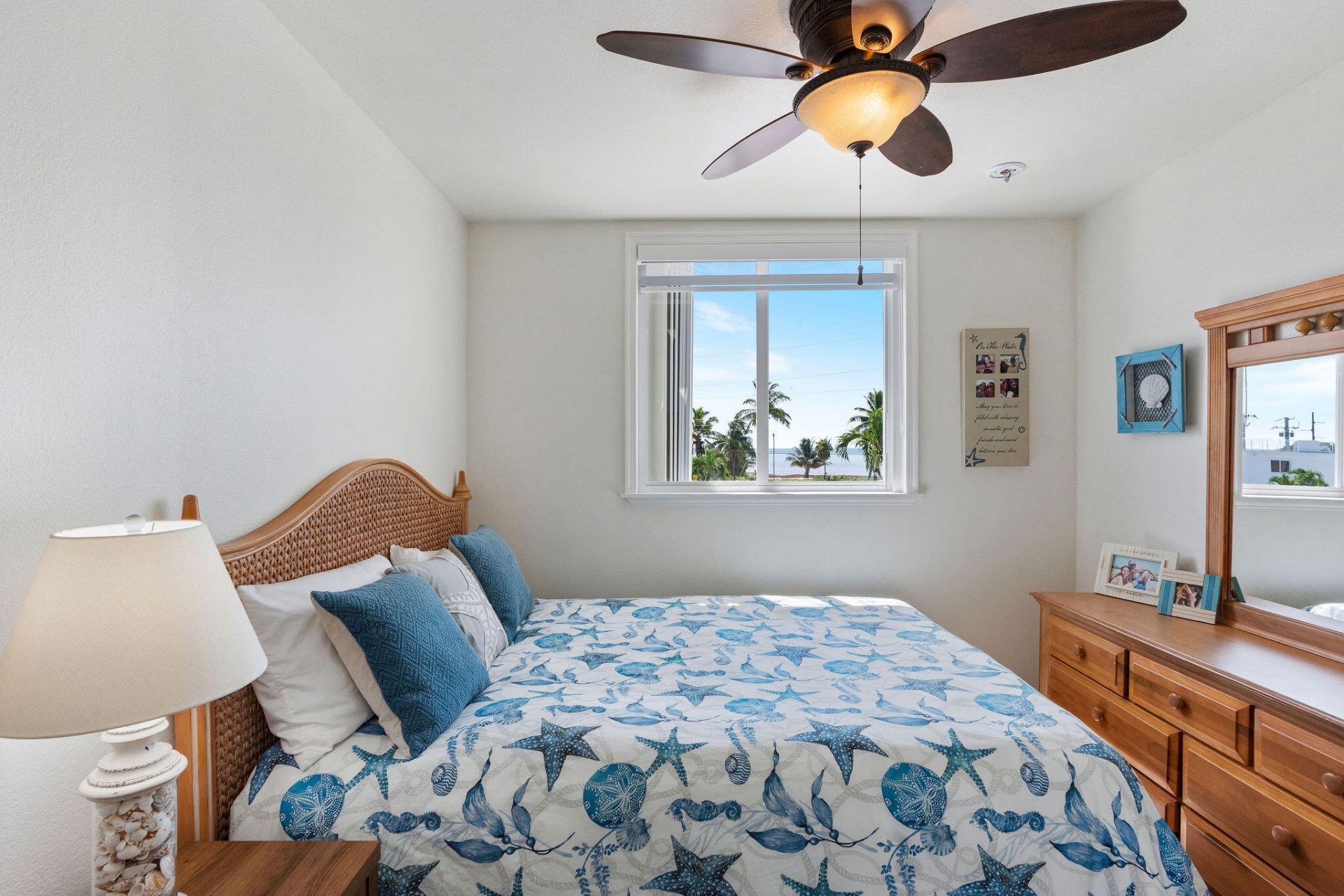 65821 Overseas Highway, Unit # 307, Long Key, FL 33001 Photo