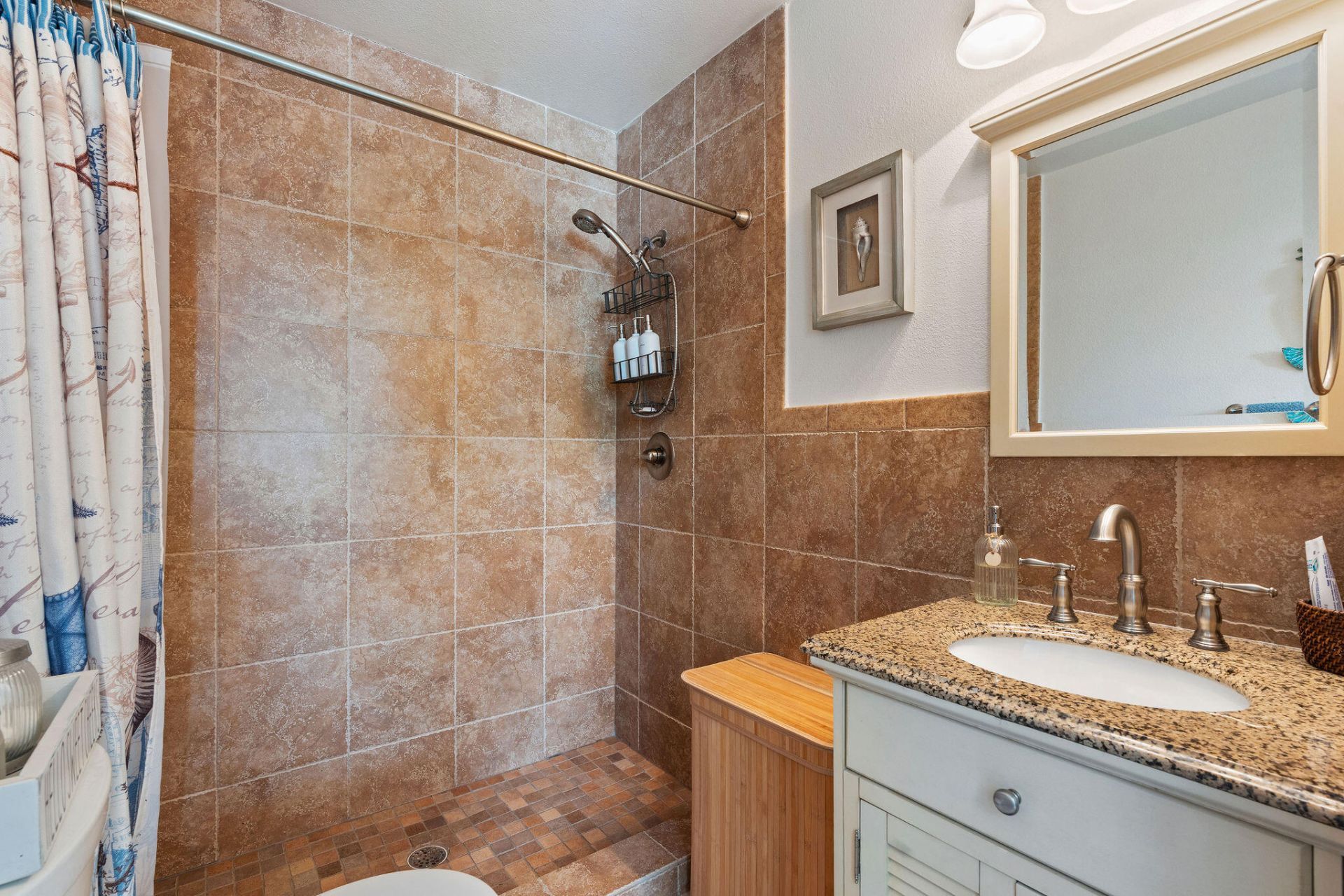 65821 Overseas Highway, Unit # 307, Long Key, FL 33001 Photo