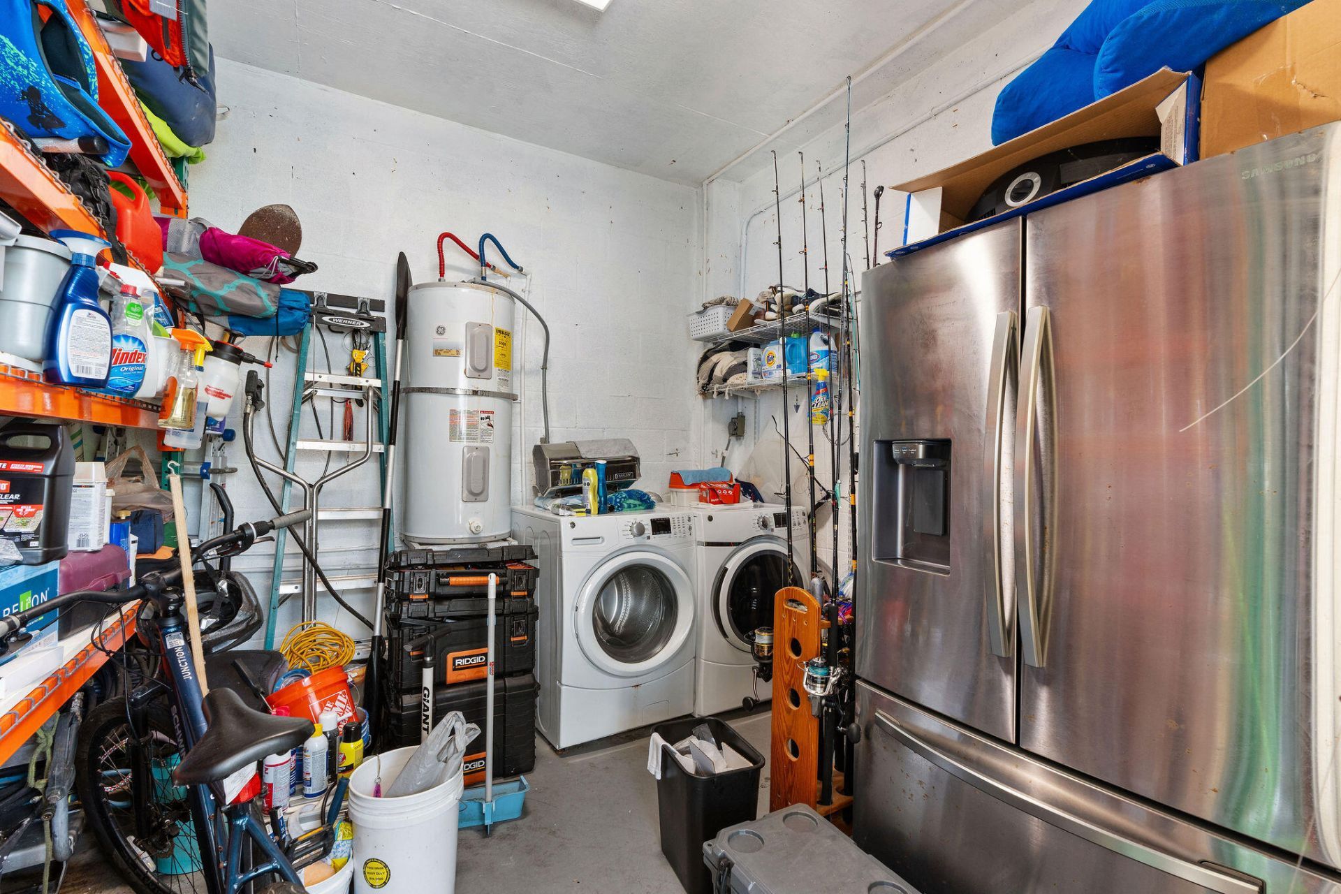 65821 Overseas Highway, Unit # 307, Long Key, FL 33001 Photo