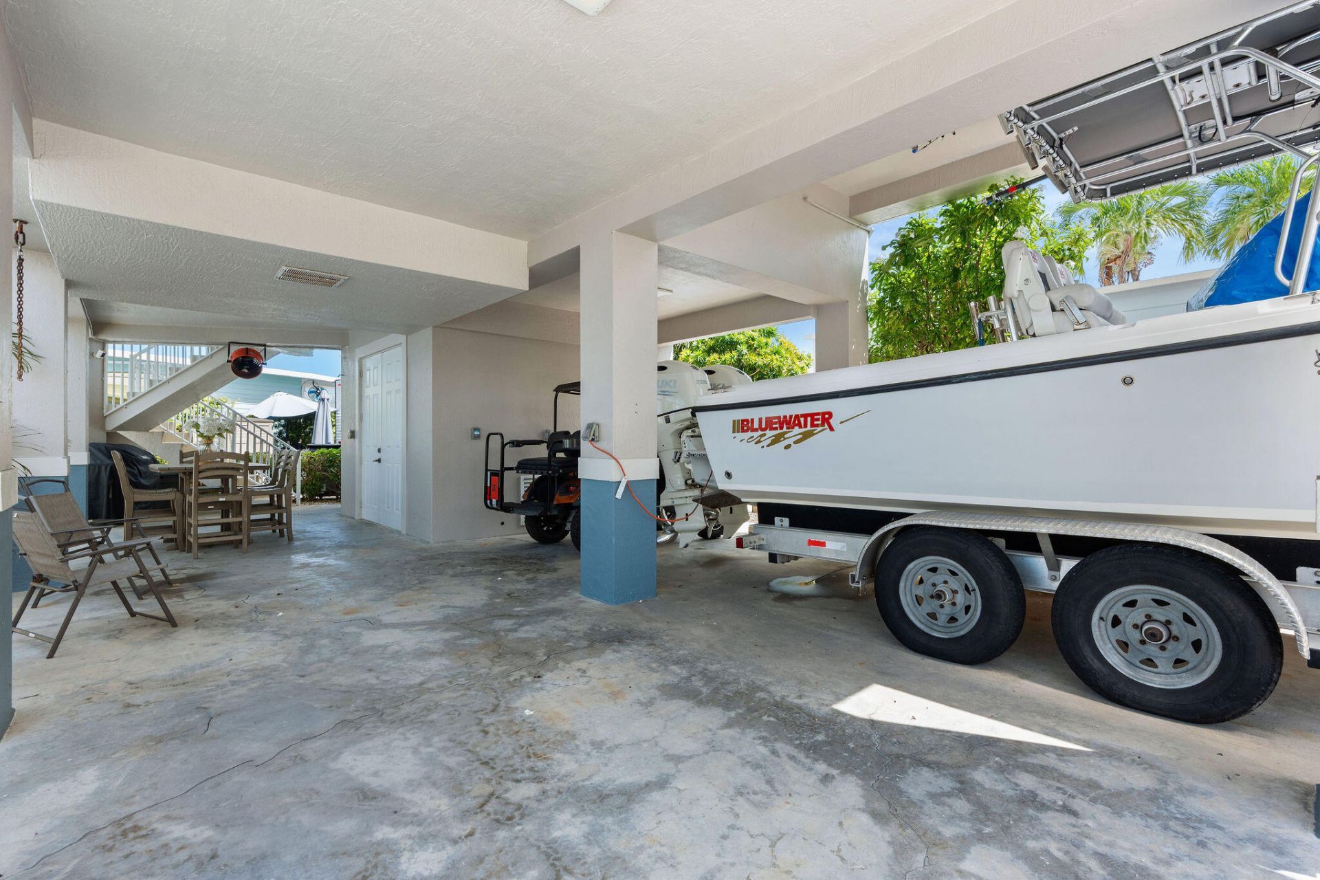 65821 Overseas Highway, Unit # 307, Long Key, FL 33001 Photo