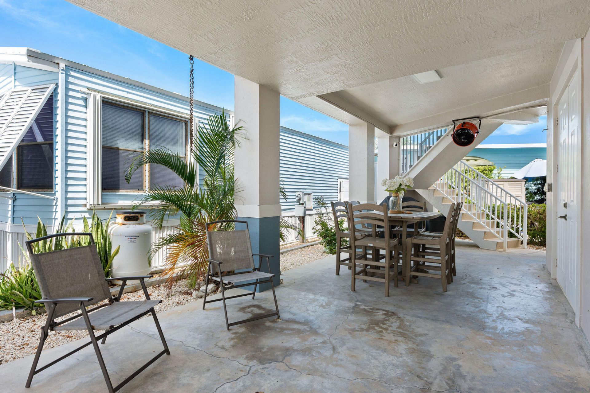 65821 Overseas Highway, Unit # 307, Long Key, FL 33001 Photo