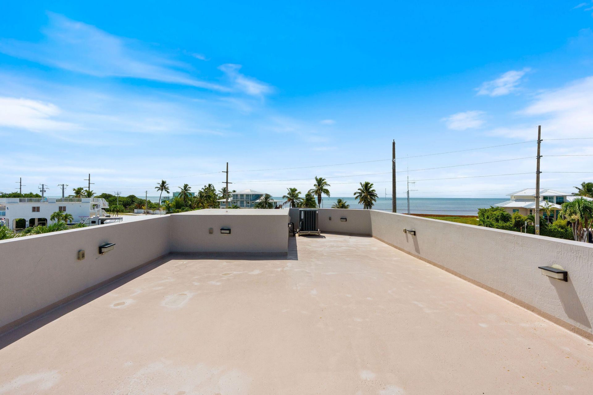 65821 Overseas Highway, Unit # 307, Long Key, FL 33001 Photo