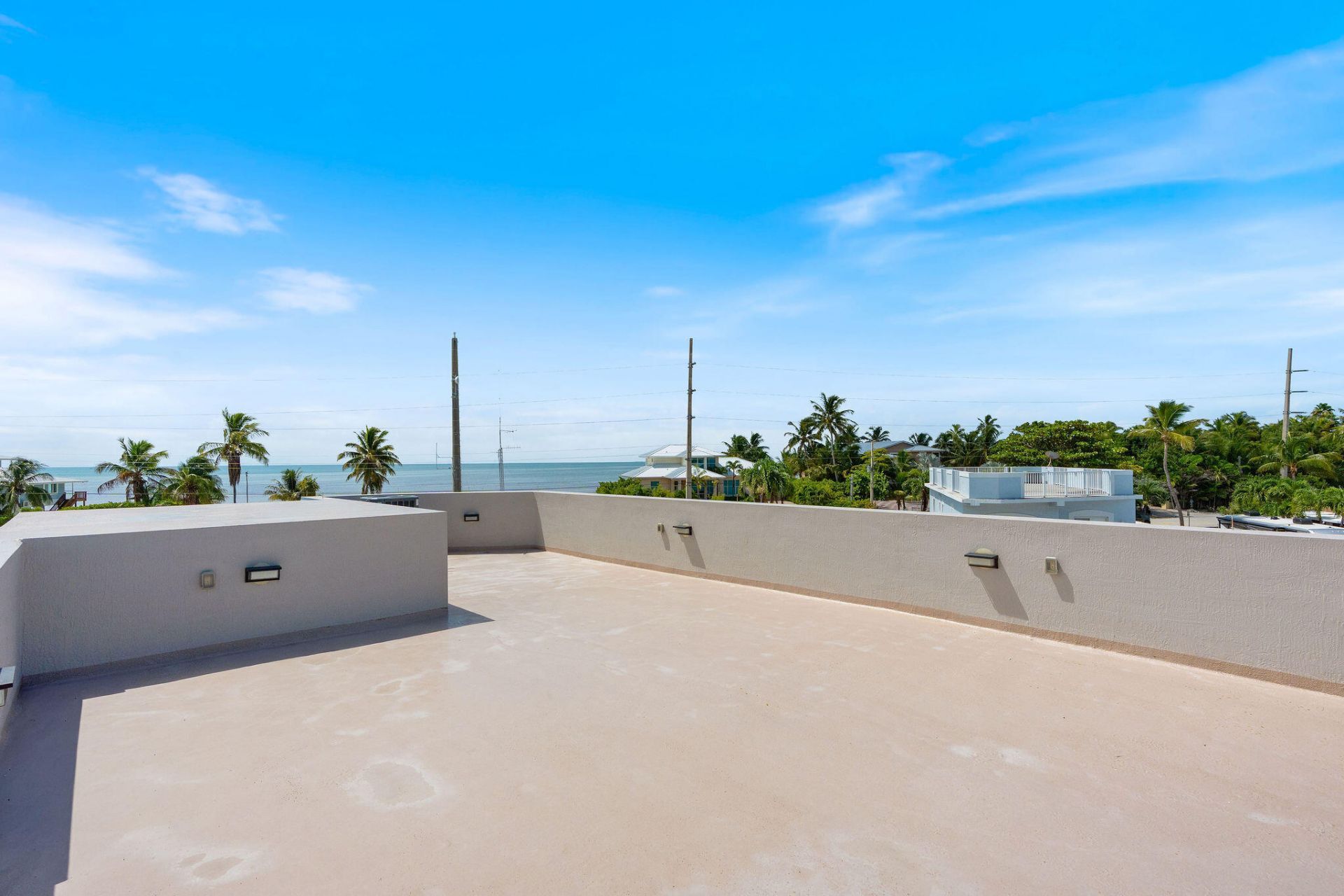 65821 Overseas Highway, Unit # 307, Long Key, FL 33001 Photo