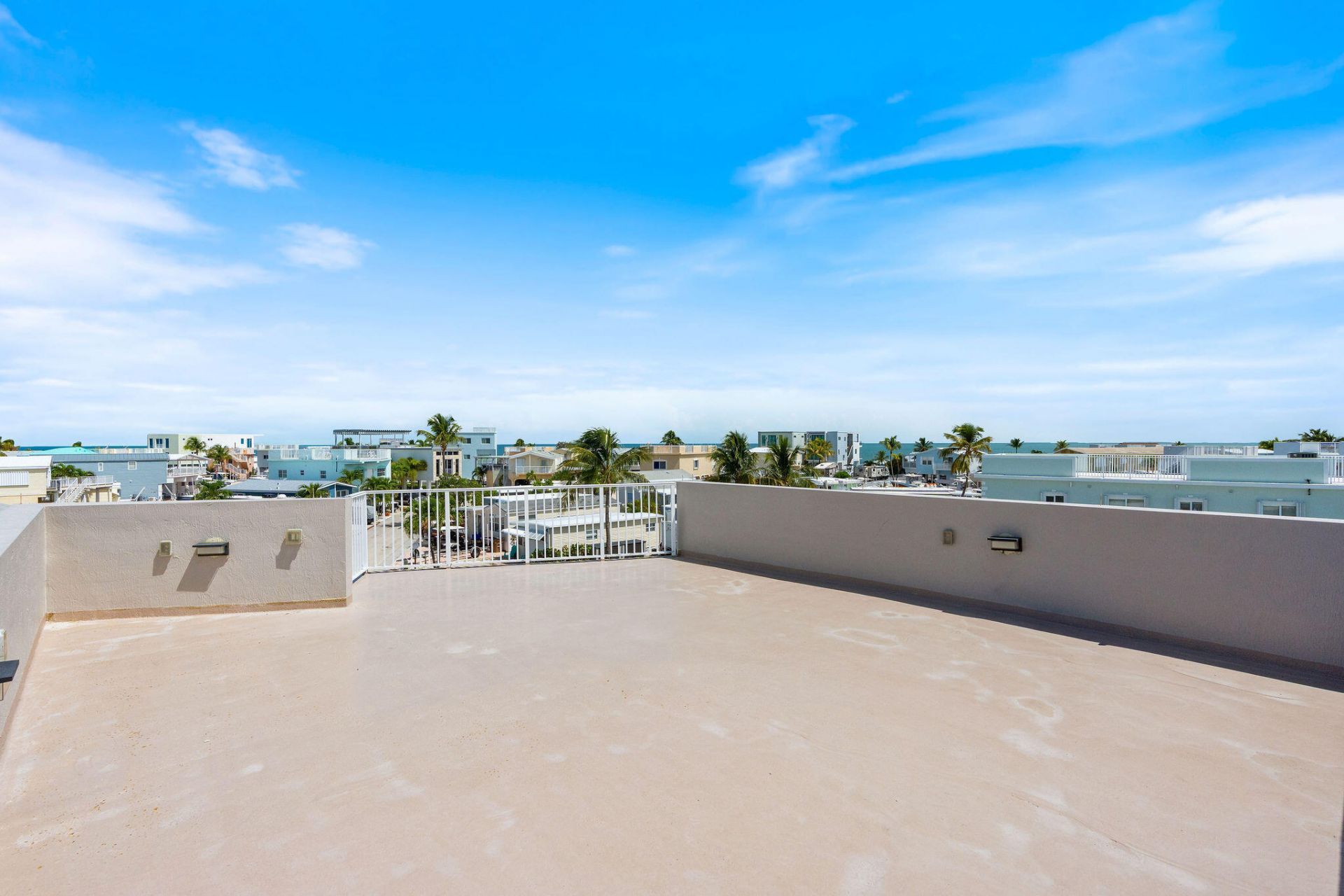 65821 Overseas Highway, Unit # 307, Long Key, FL 33001 Photo