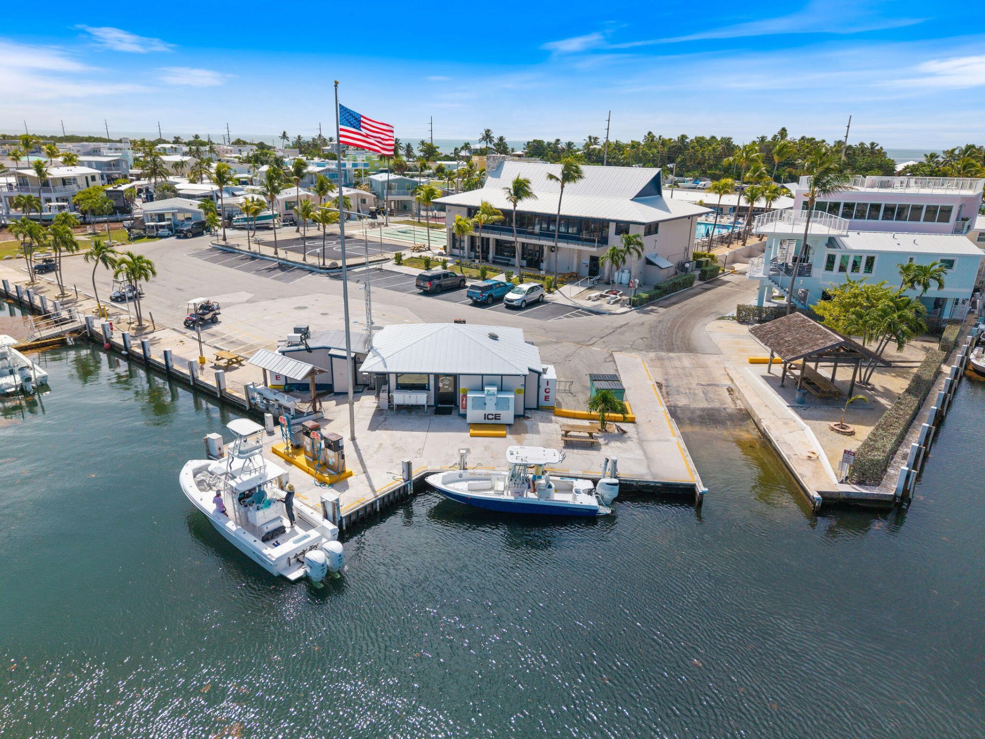 65821 Overseas Highway, Unit # 307, Long Key, FL 33001 Photo