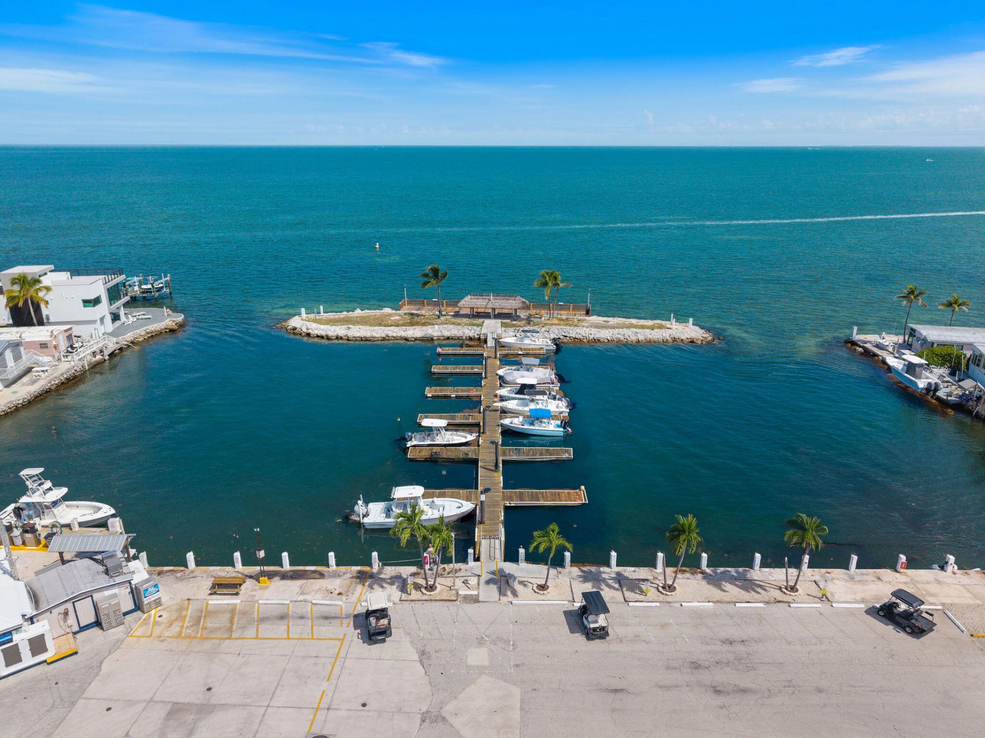 65821 Overseas Highway, Unit # 307, Long Key, FL 33001 Photo