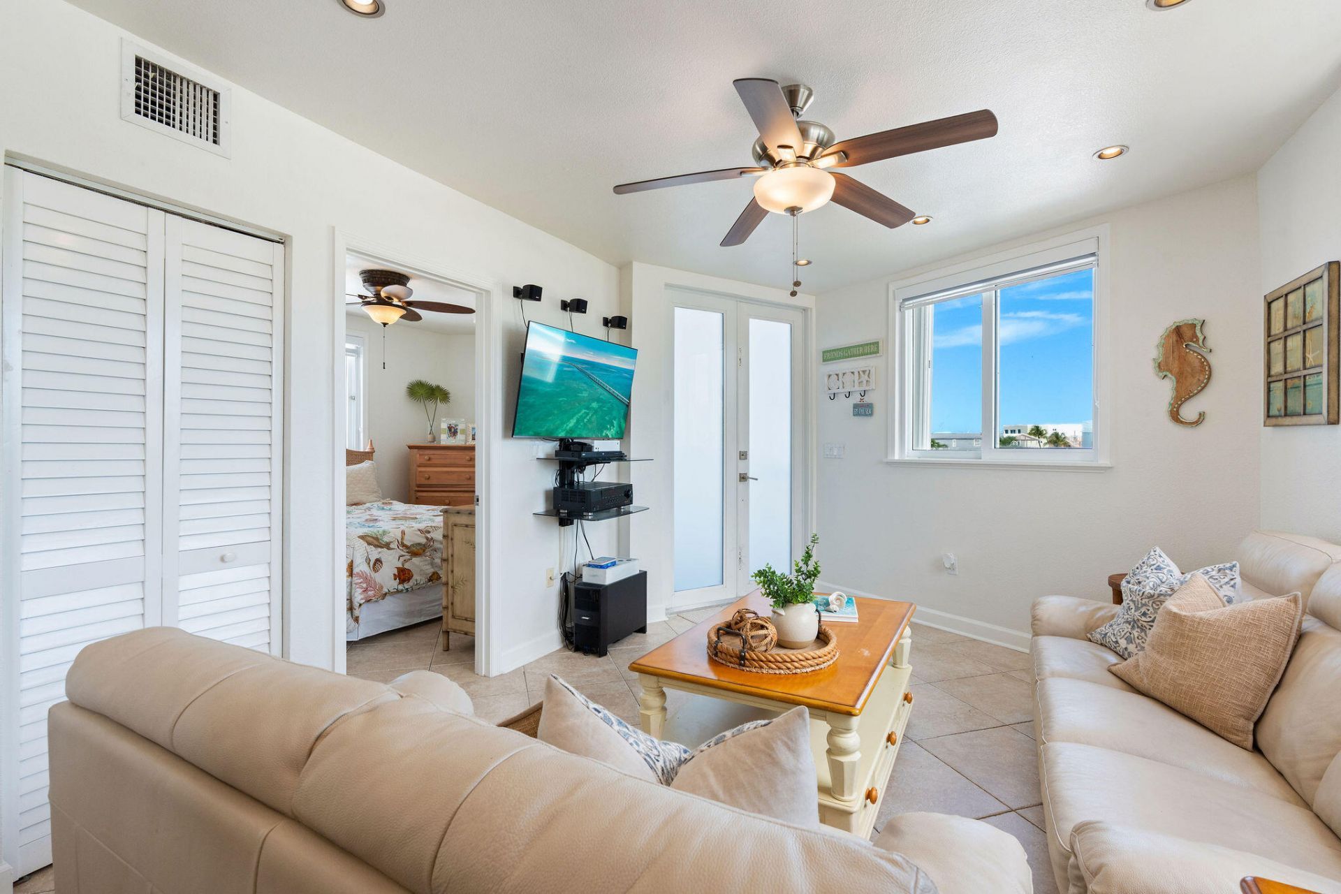 65821 Overseas Highway, Unit # 307, Long Key, FL 33001 Photo