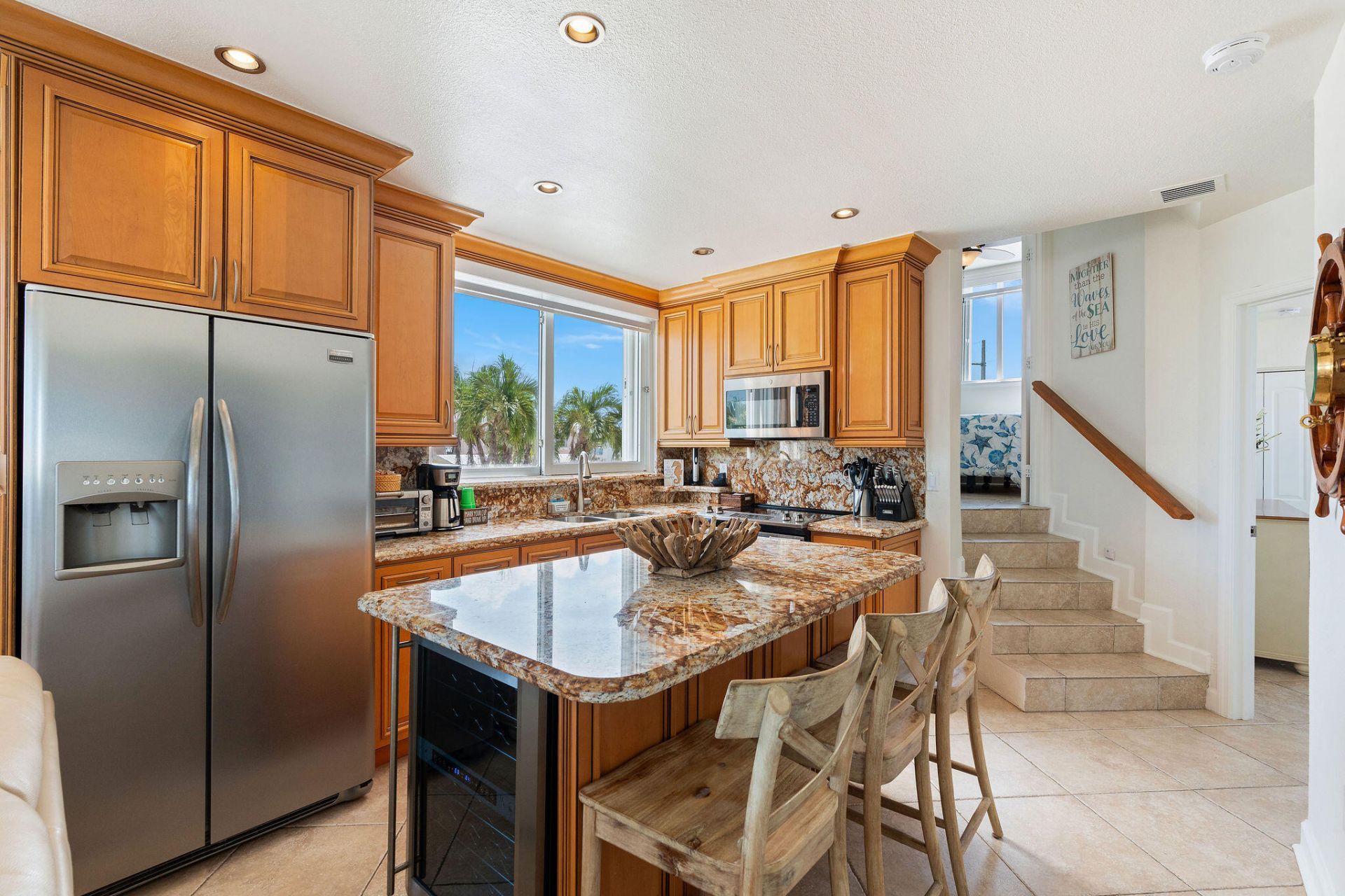 65821 Overseas Highway, Unit # 307, Long Key, FL 33001 Photo