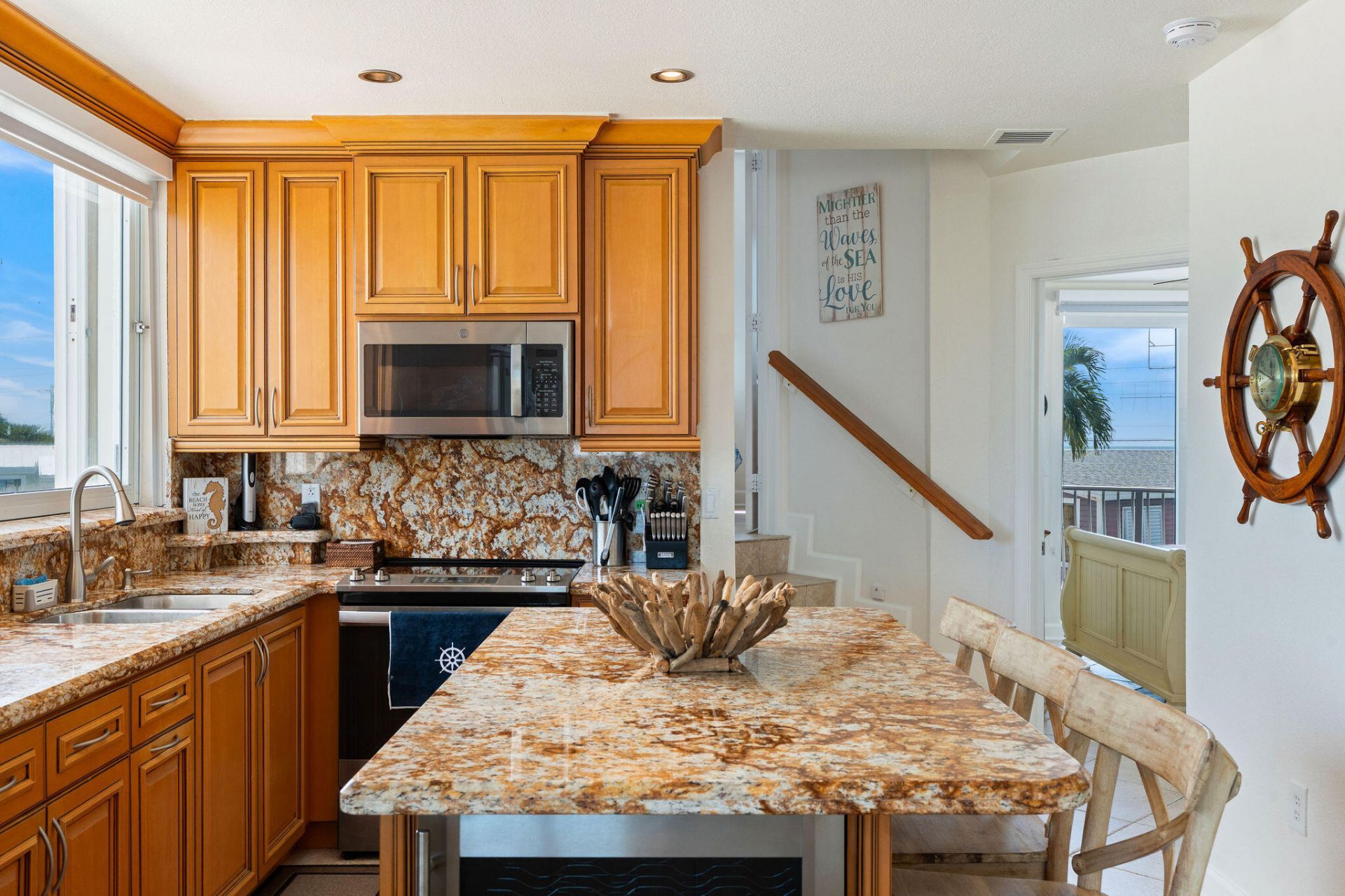 65821 Overseas Highway, Unit # 307, Long Key, FL 33001 Photo