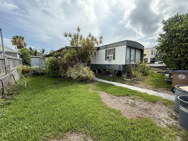 32C 10Th Avenue, KEY WEST, FL 33040