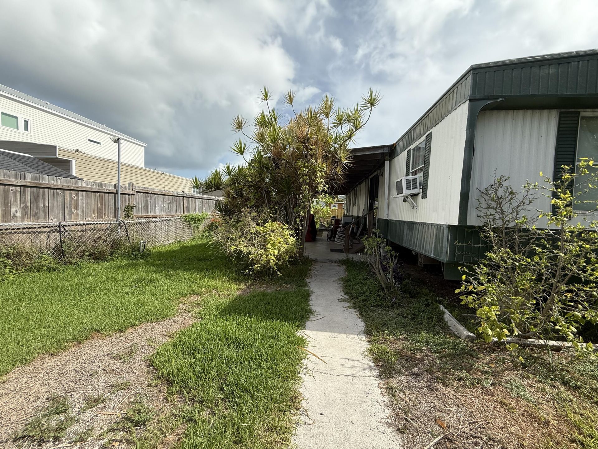 32c 10th Avenue, Key West, FL 33040 Photo