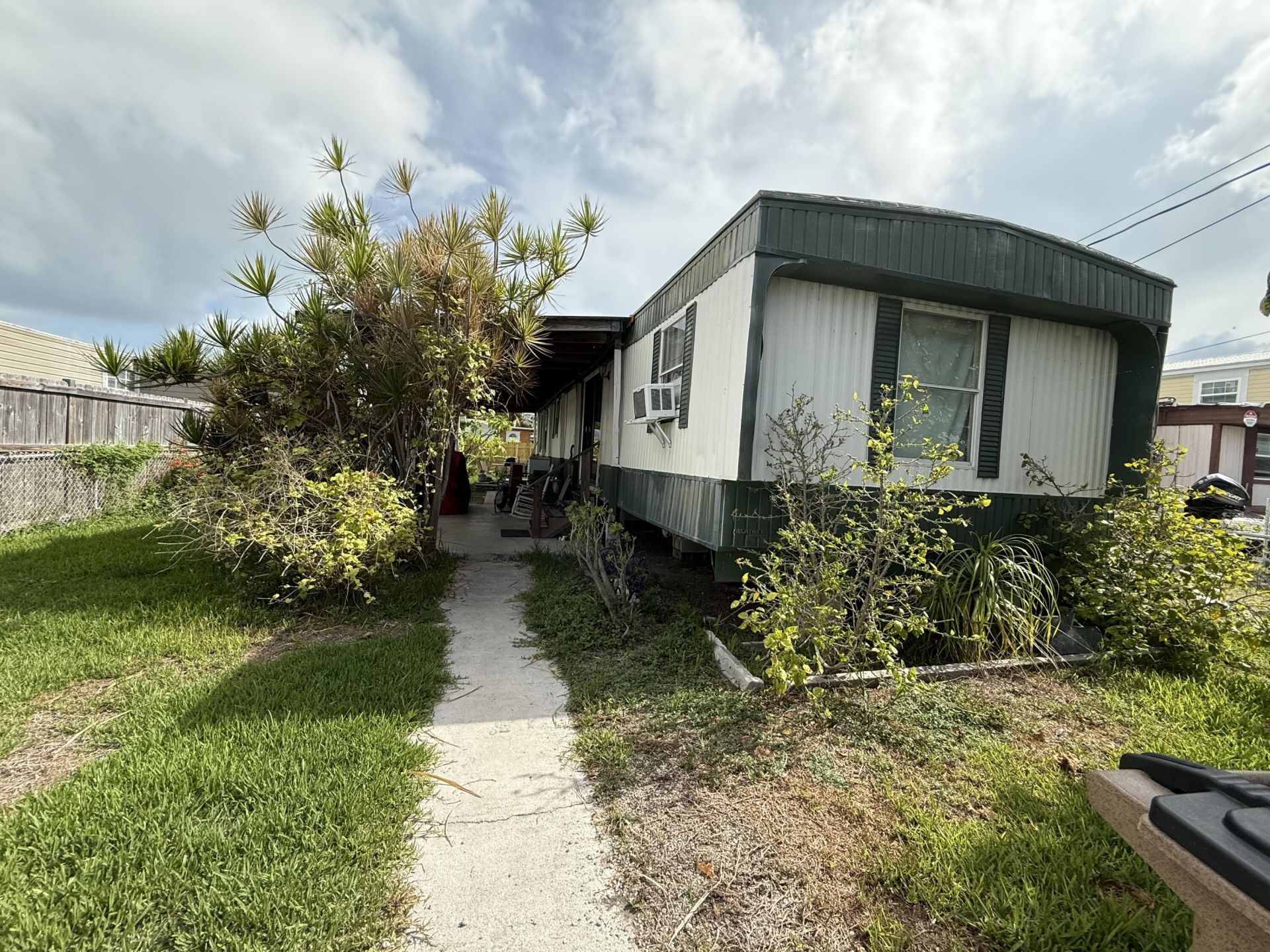32c 10th Avenue, Key West, FL 33040 Photo