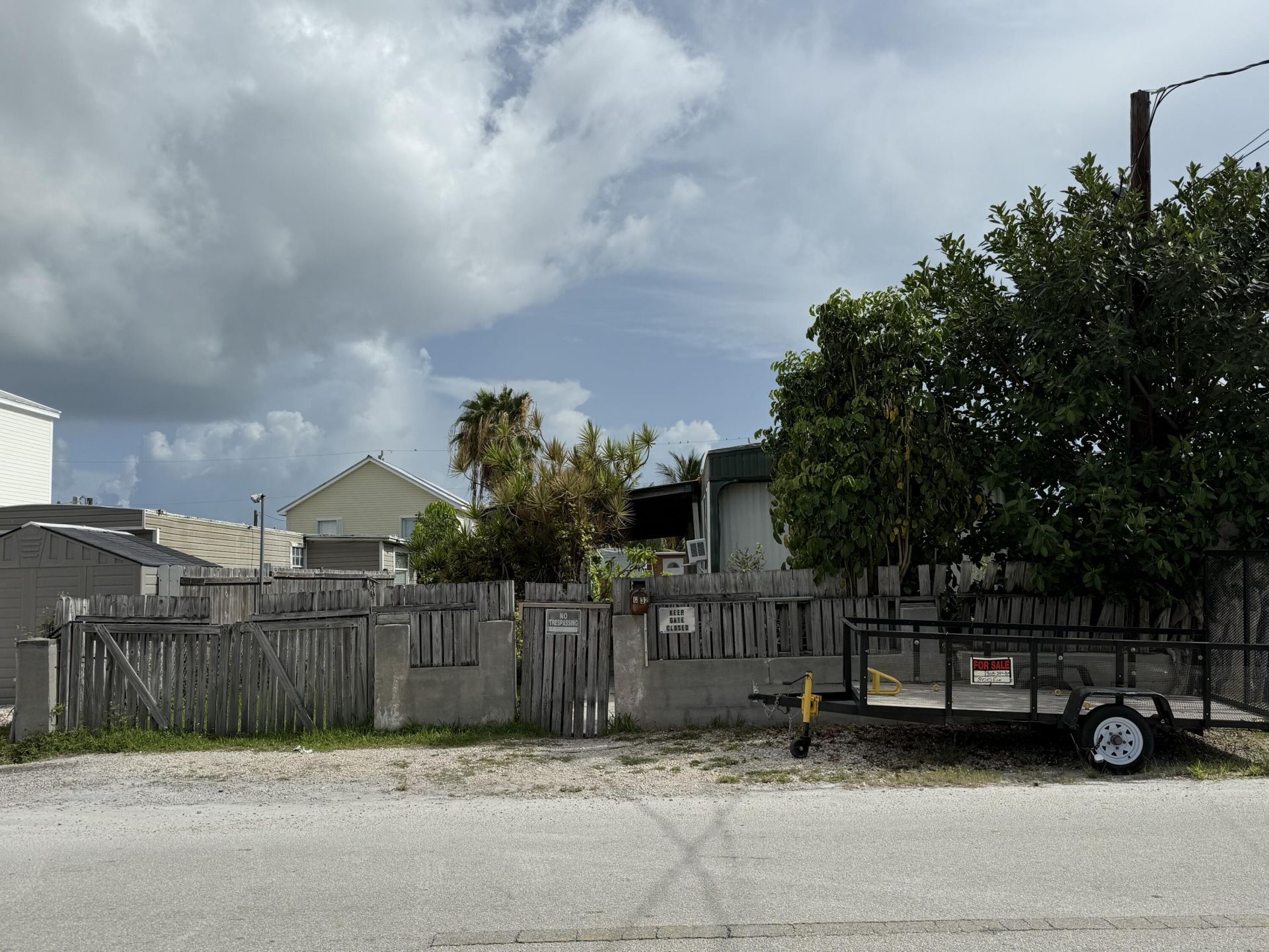 32c 10th Avenue, Key West, FL 33040 Photo