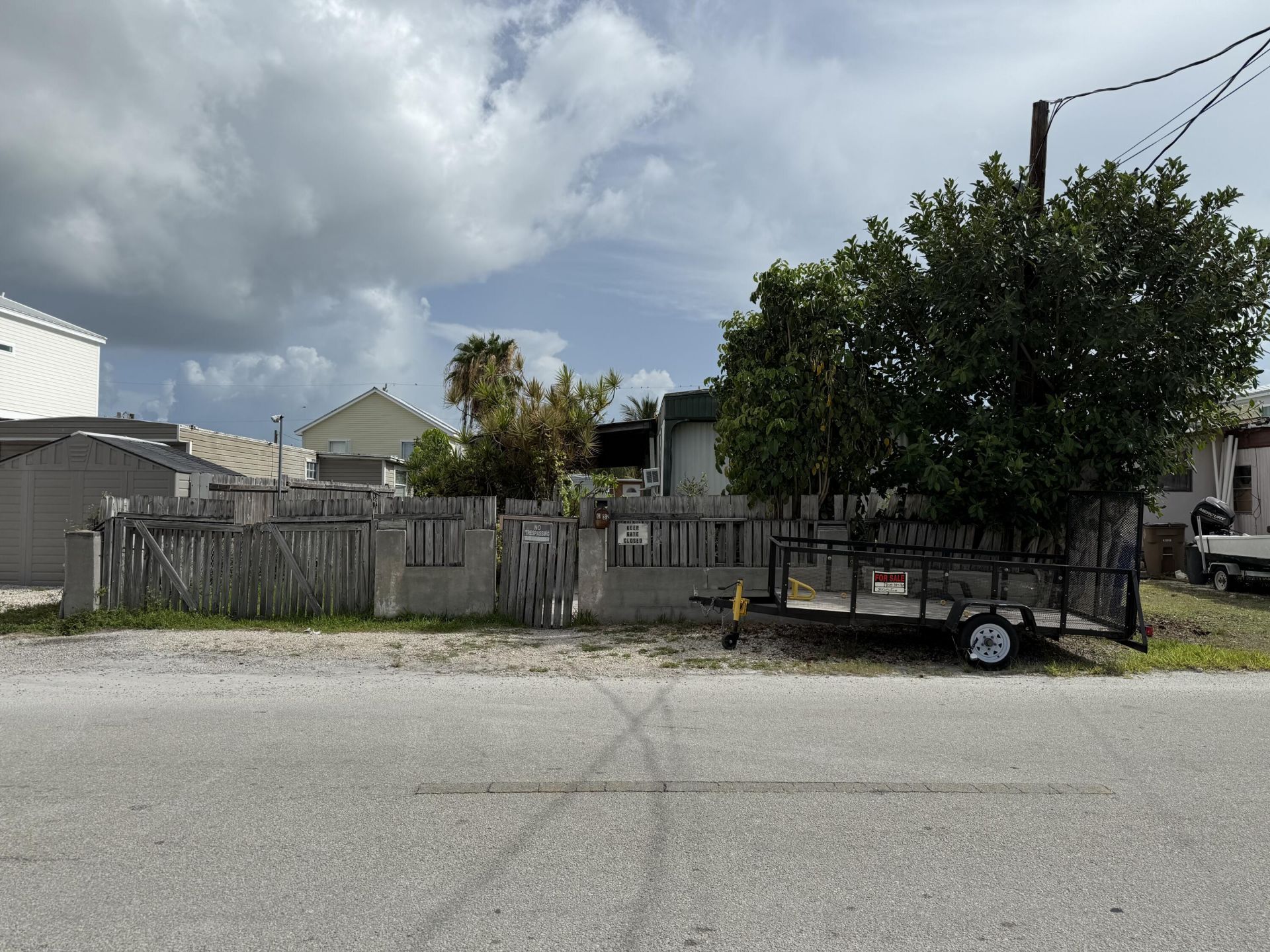 32c 10th Avenue, Key West, FL 33040 Photo
