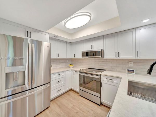 12455 SW 93rd Ter, Unit 403T, Miami, FL 33186