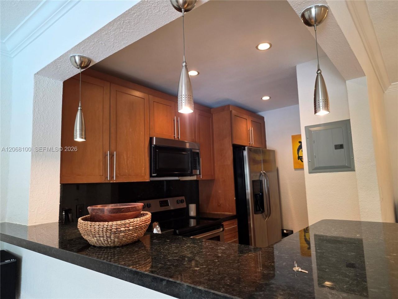 7401 SW 82nd St , Unit 201S, Miami, FL 33143 Photo