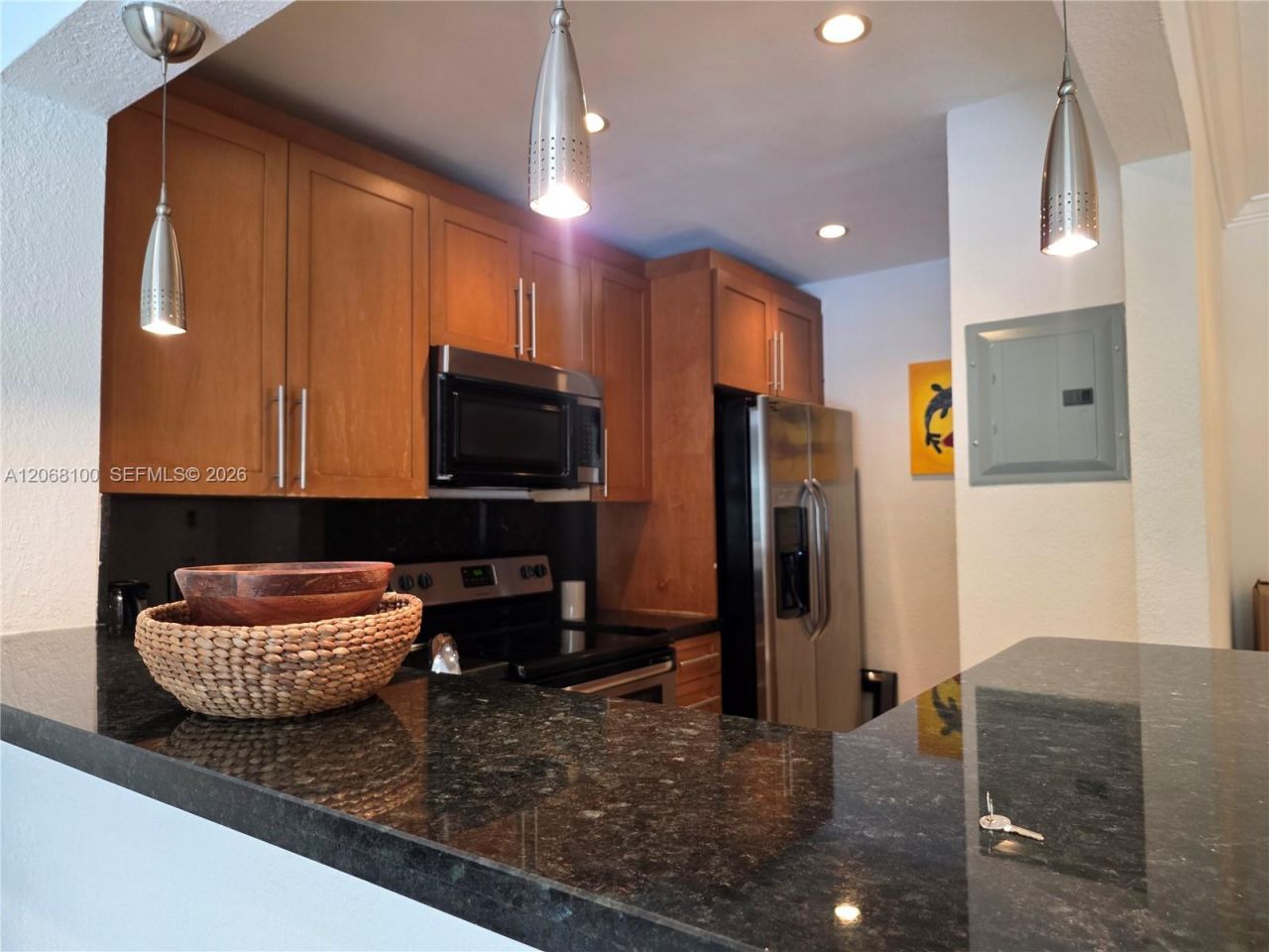 7401 SW 82nd St , Unit 201S, Miami, FL 33143 Photo