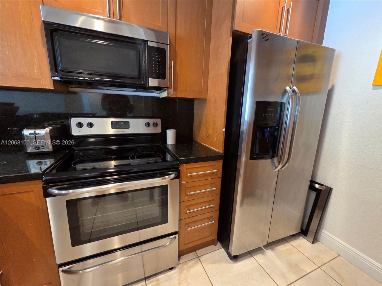 7401 SW 82nd St , Unit 201S, Miami, FL 33143 Photo