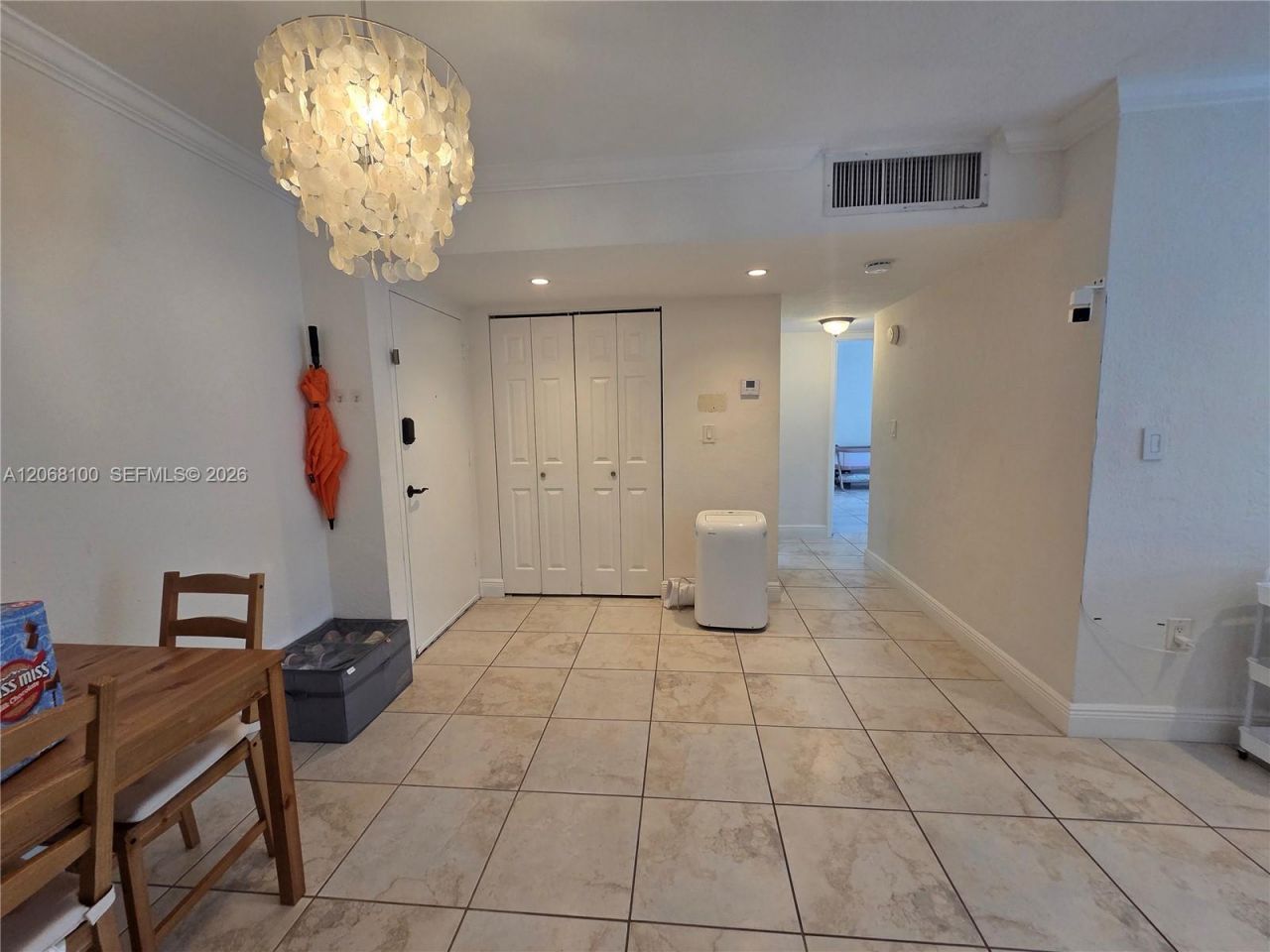 7401 SW 82nd St , Unit 201S, Miami, FL 33143 Photo