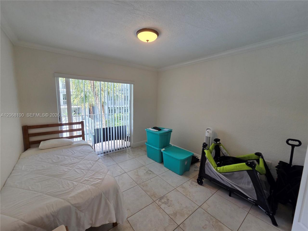 7401 SW 82nd St , Unit 201S, Miami, FL 33143 Photo