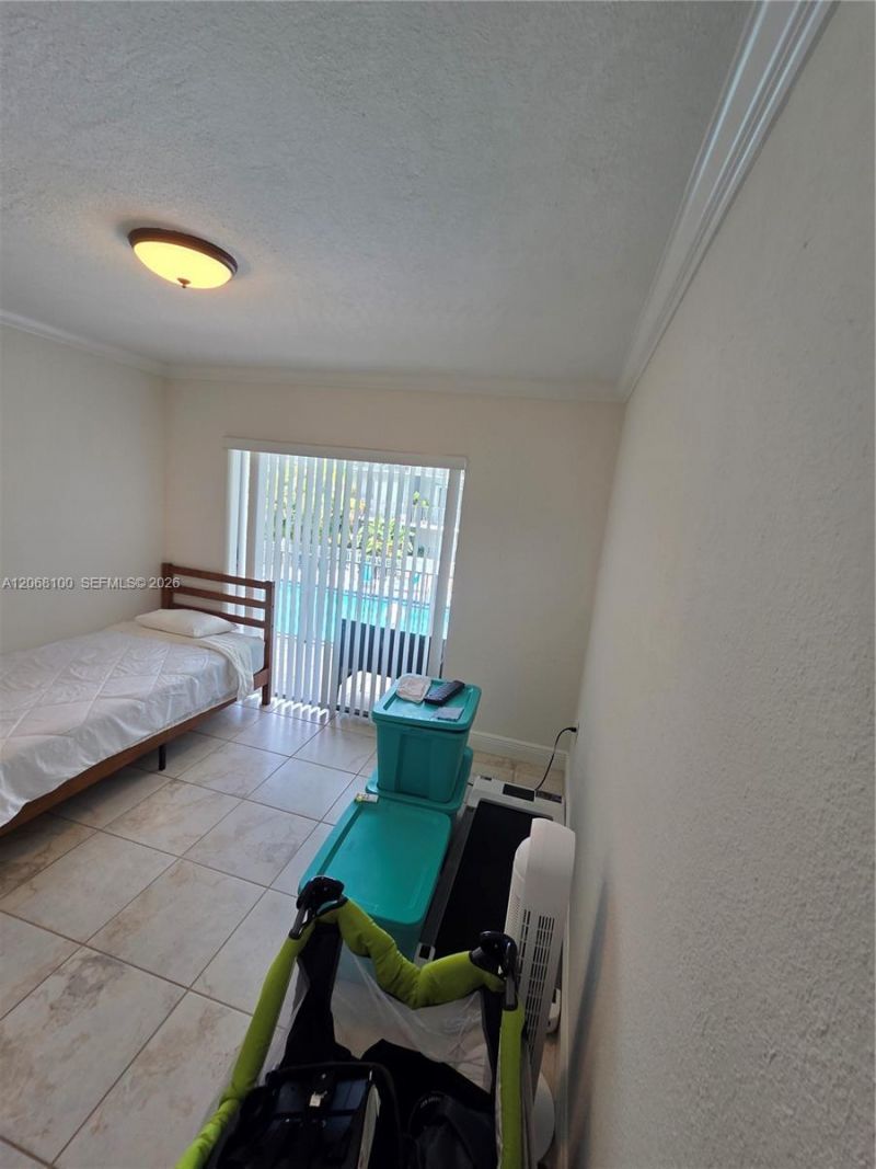 7401 SW 82nd St , Unit 201S, Miami, FL 33143 Photo