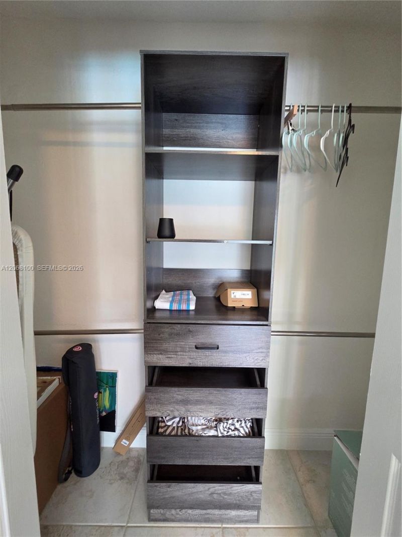 7401 SW 82nd St , Unit 201S, Miami, FL 33143 Photo