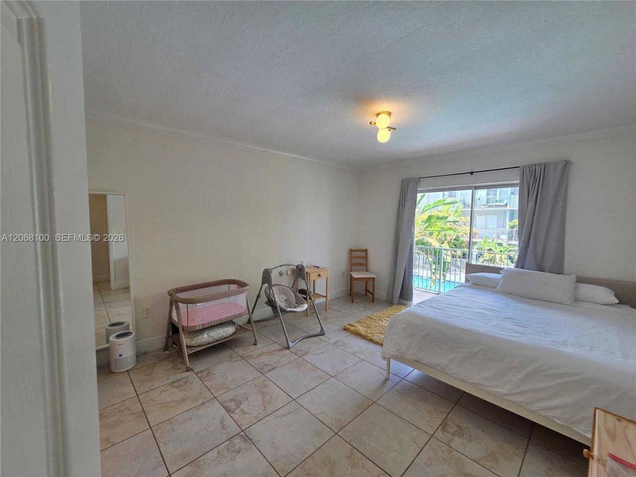 7401 SW 82nd St , Unit 201S, Miami, FL 33143 Photo