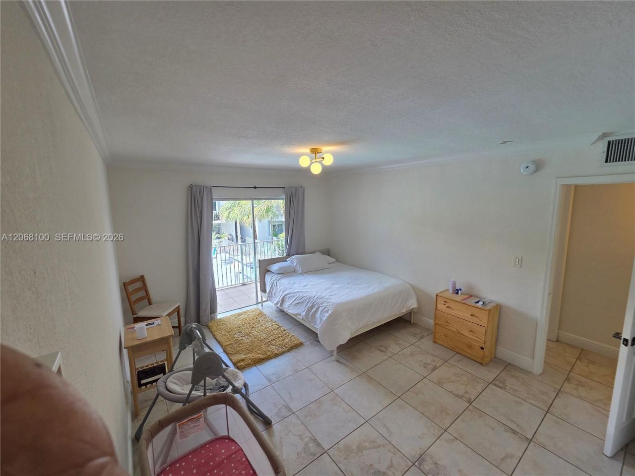 7401 SW 82nd St , Unit 201S, Miami, FL 33143 Photo
