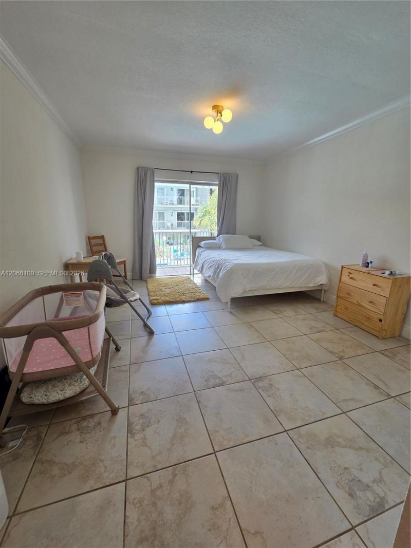 7401 SW 82nd St , Unit 201S, Miami, FL 33143 Photo