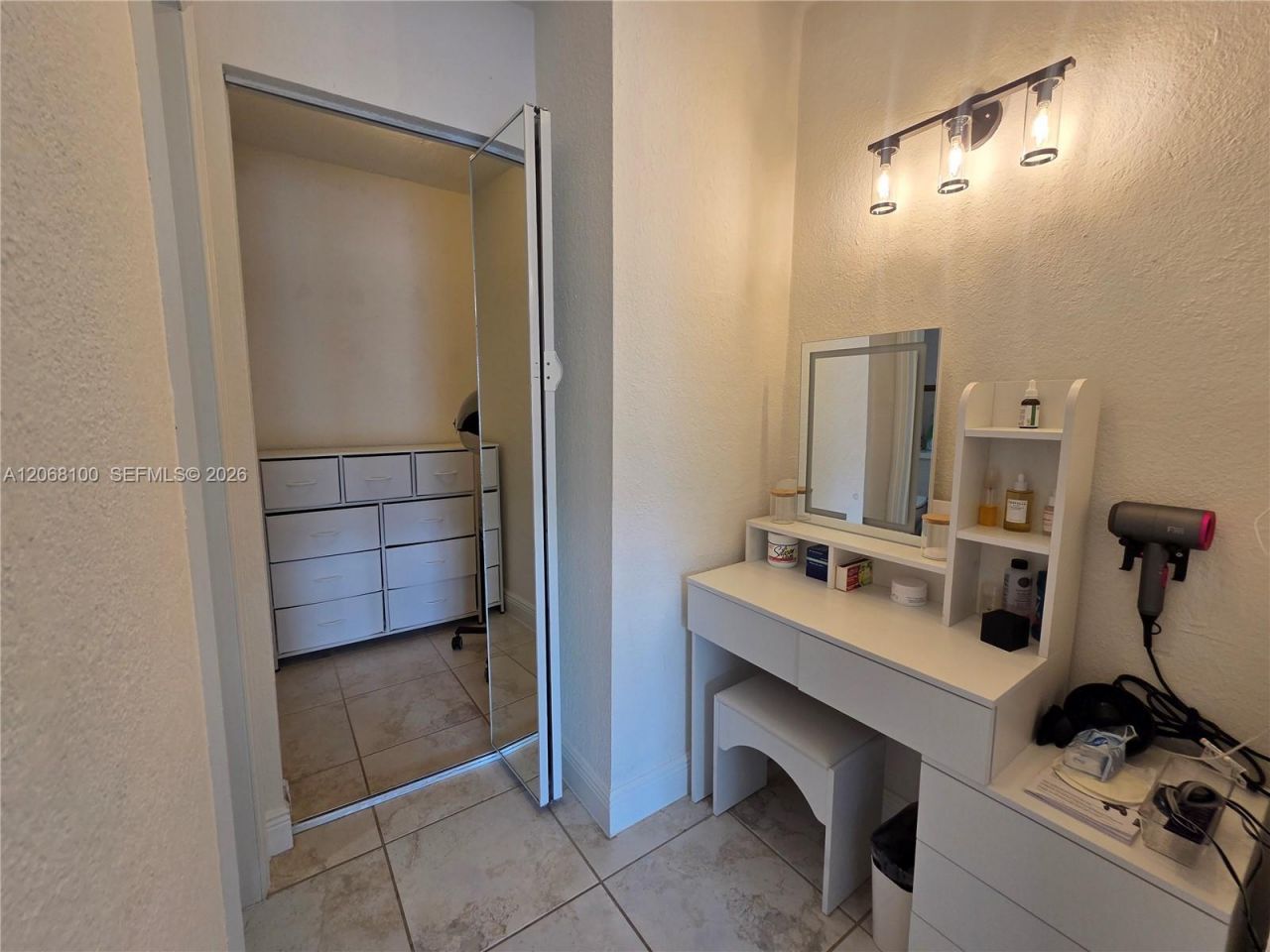 7401 SW 82nd St , Unit 201S, Miami, FL 33143 Photo