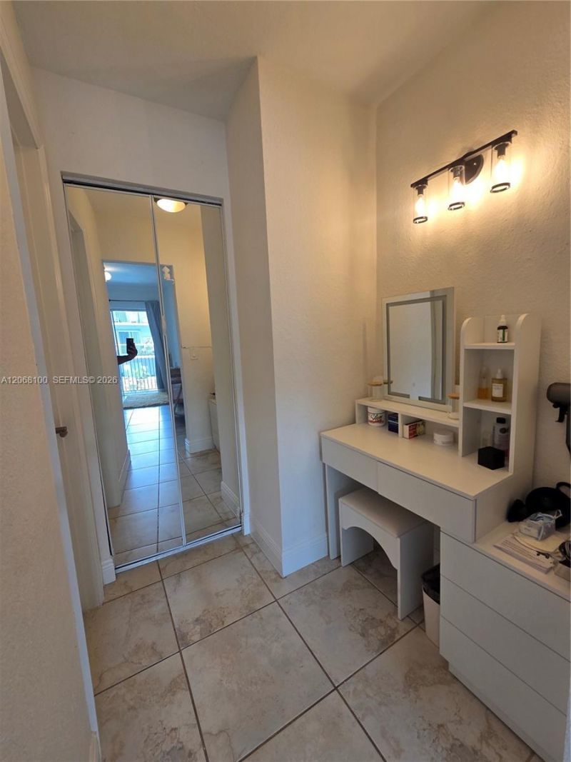7401 SW 82nd St , Unit 201S, Miami, FL 33143 Photo
