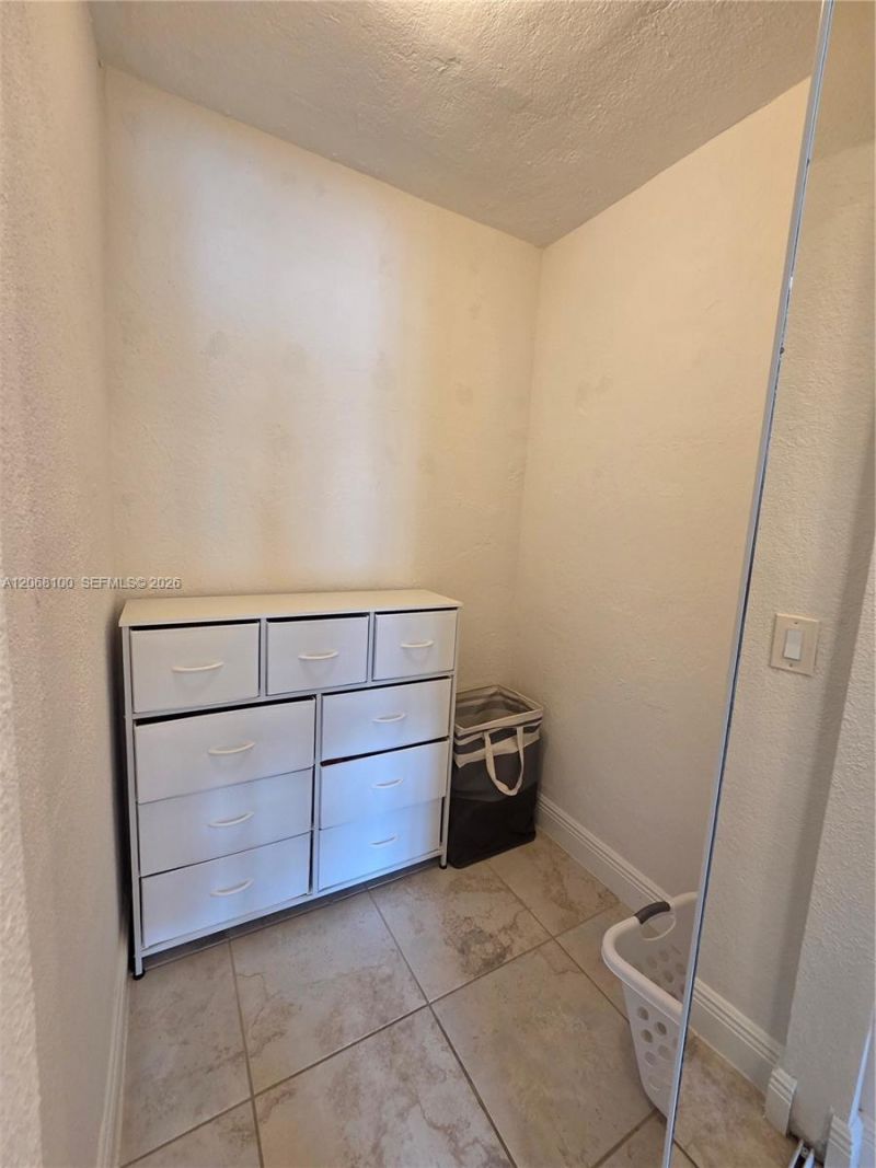 7401 SW 82nd St , Unit 201S, Miami, FL 33143 Photo